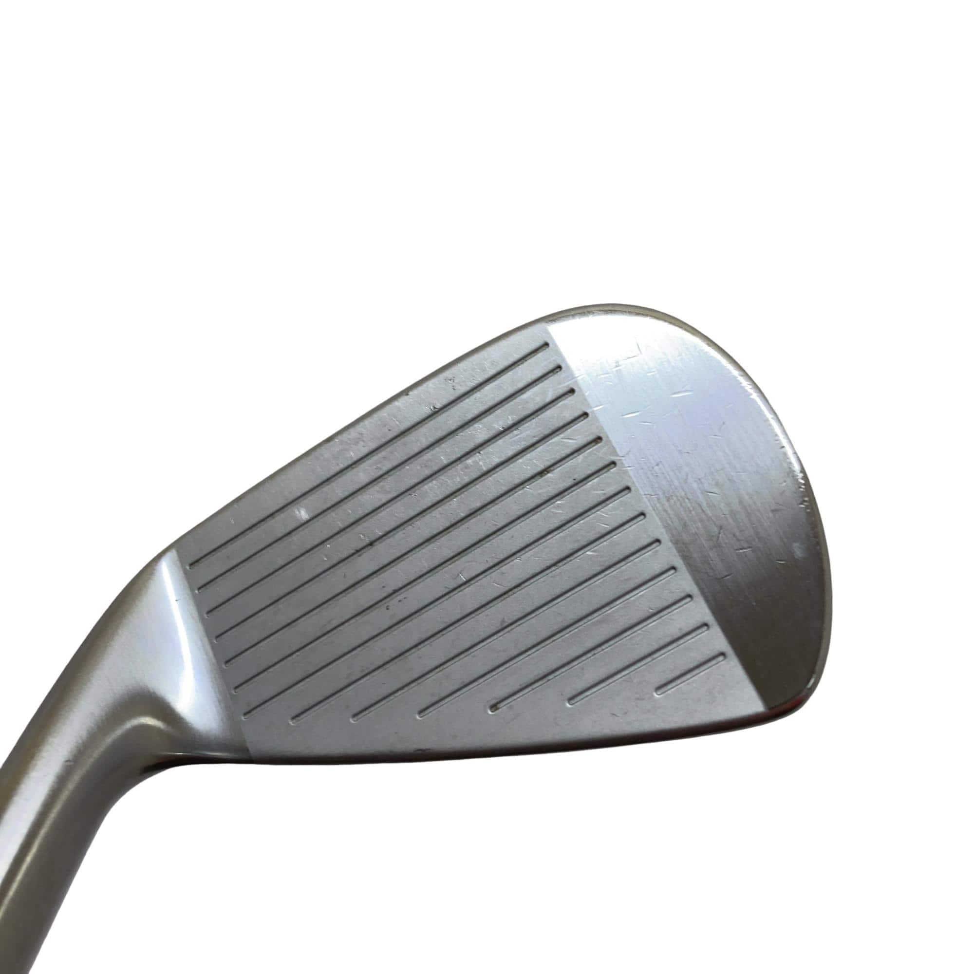 �a�q�h�c�f�d�r�s�n�m�d�@�Q�Q�P�b�a�@�U�r�i���{���F�T�{�Z�b�g�j