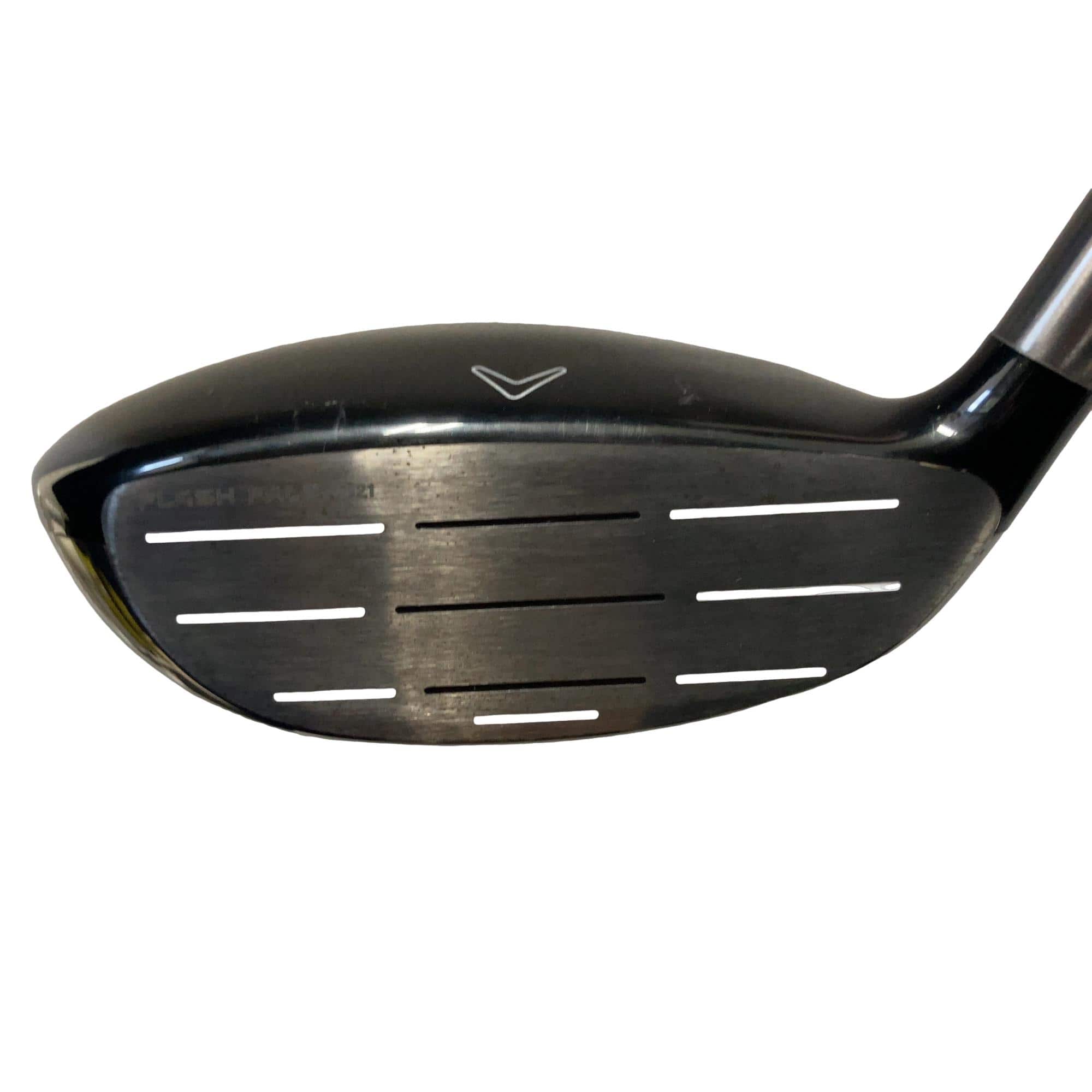 �d�o�h�b�@�l�`�w�@�@�R�v