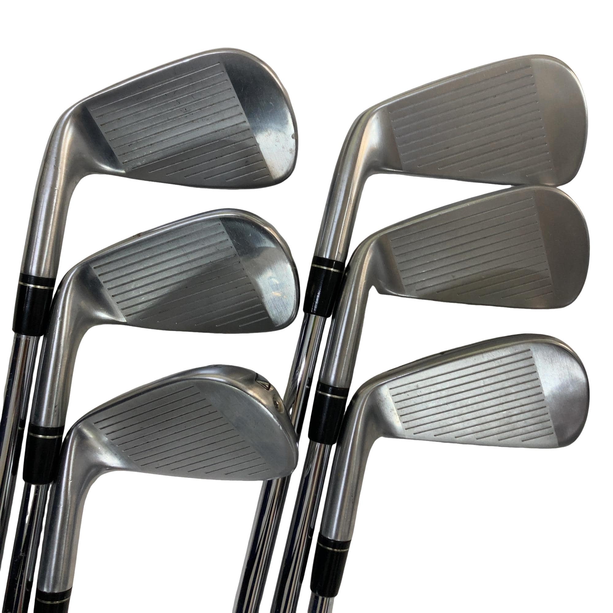 �s�����������@�l�������@�o�E�V�X�O�@�U�r�i���{���F�U�{�Z�b�g�j