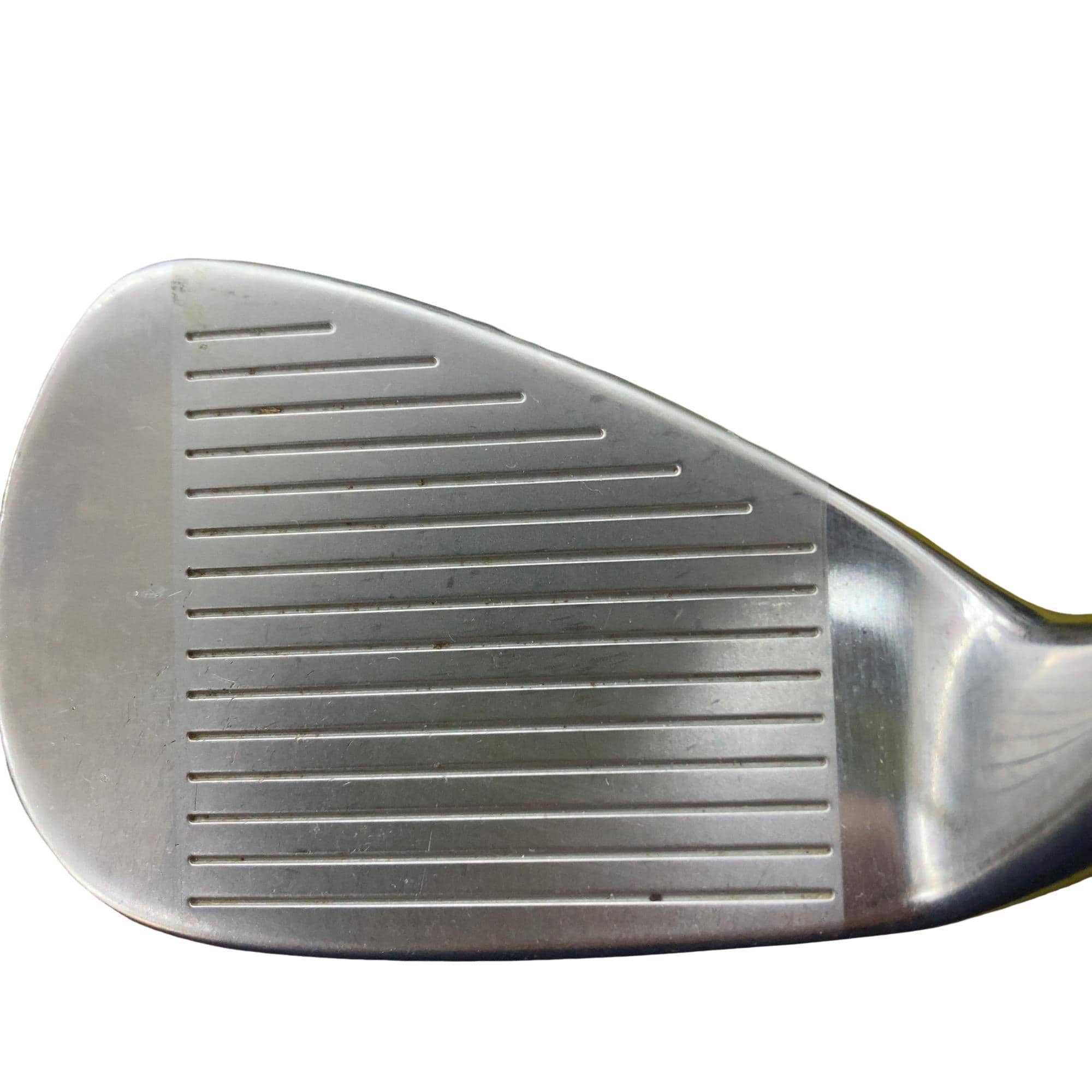 �s�����������@�l�������@�o�E�V�X�O�@�`�v�@�t�r�`