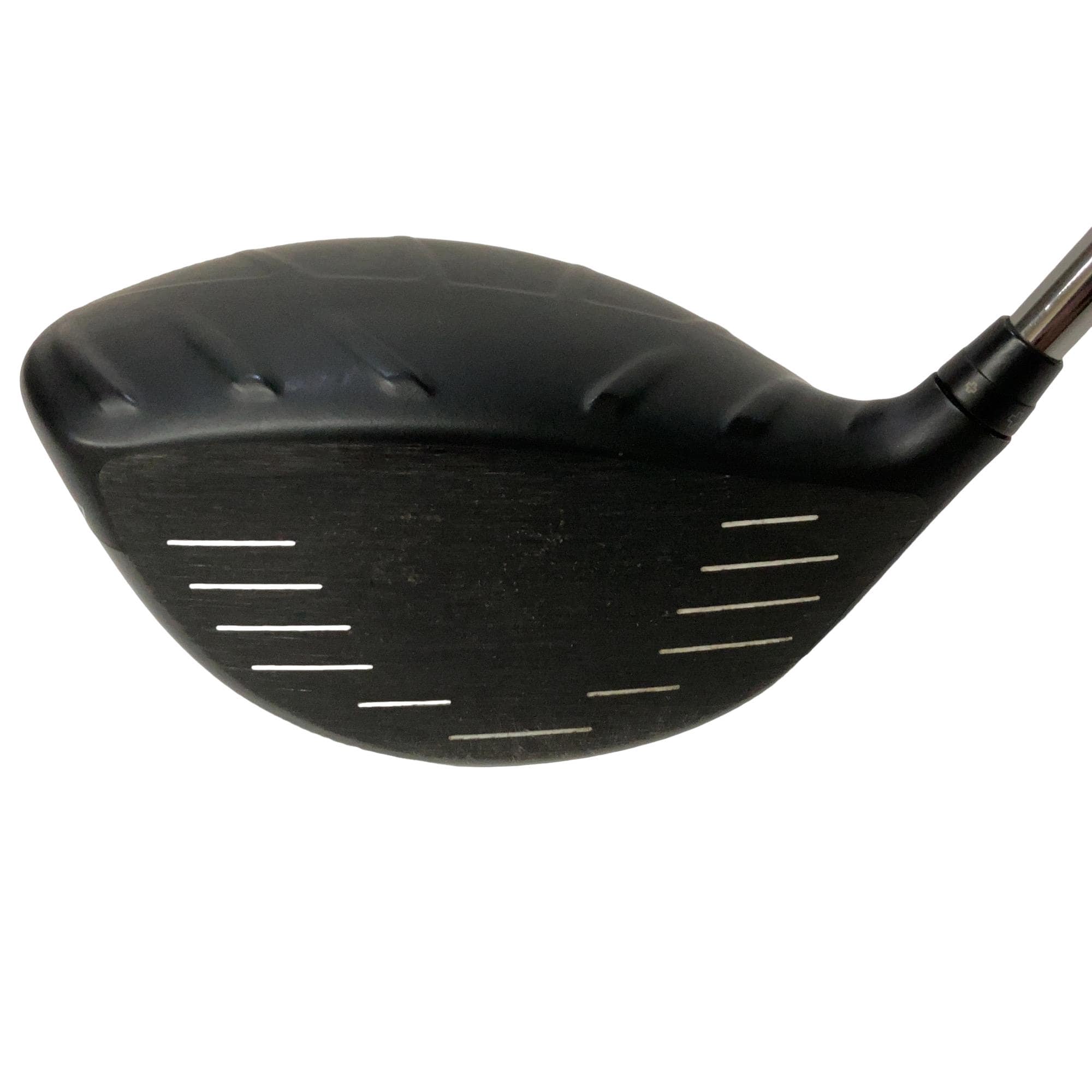 �f�S�O�O�@�k�r�s�@�P�O°