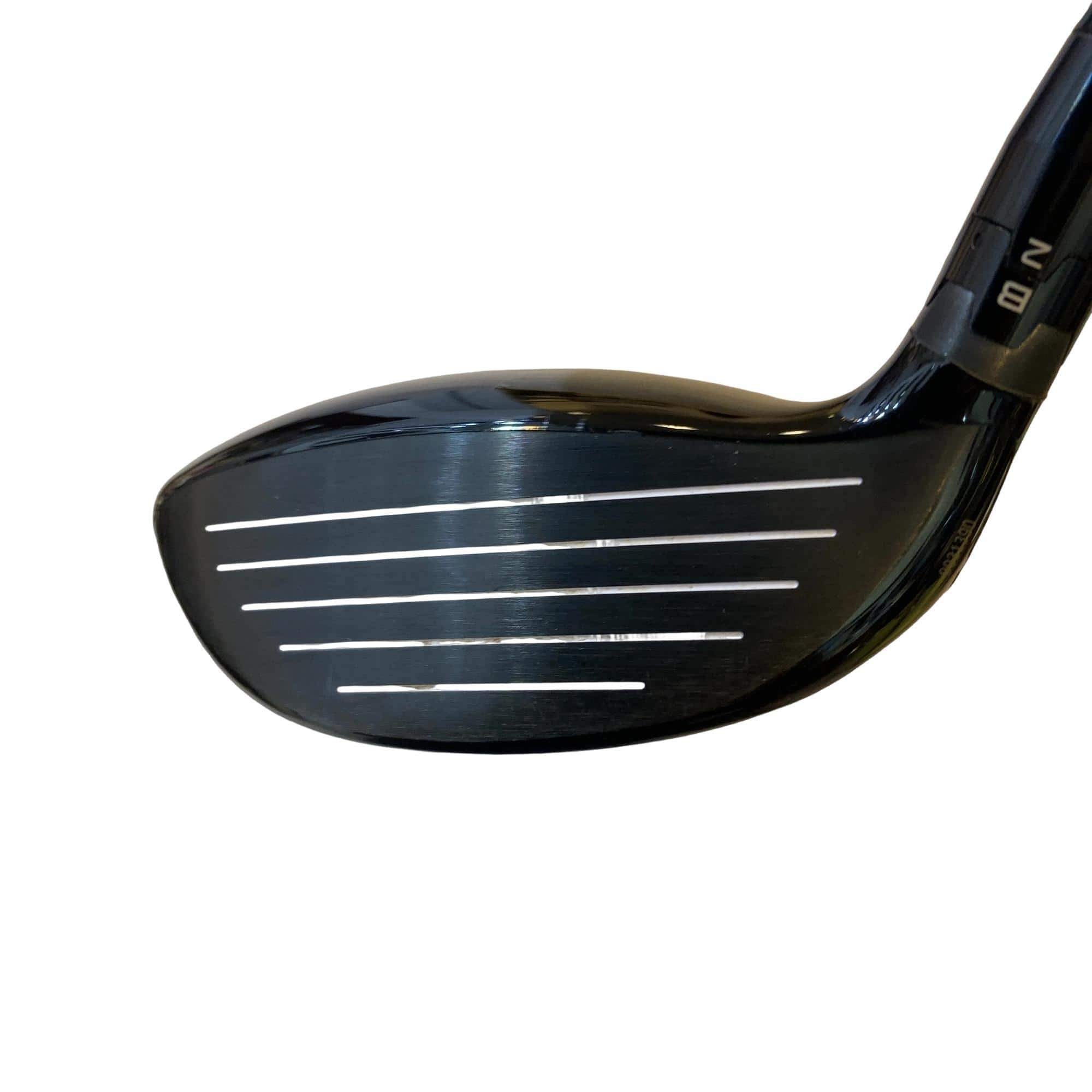 �s�r�q�R�@�P�T°