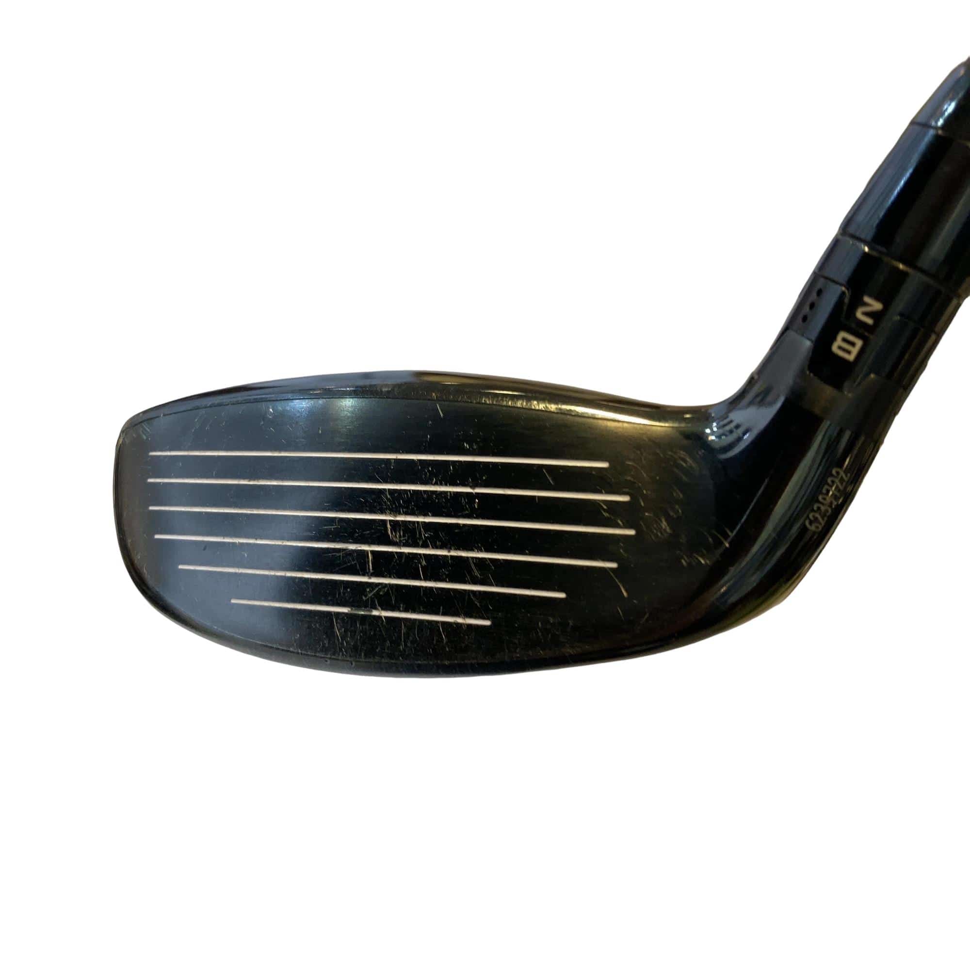 �s�r�q�Q�@�Q�P°