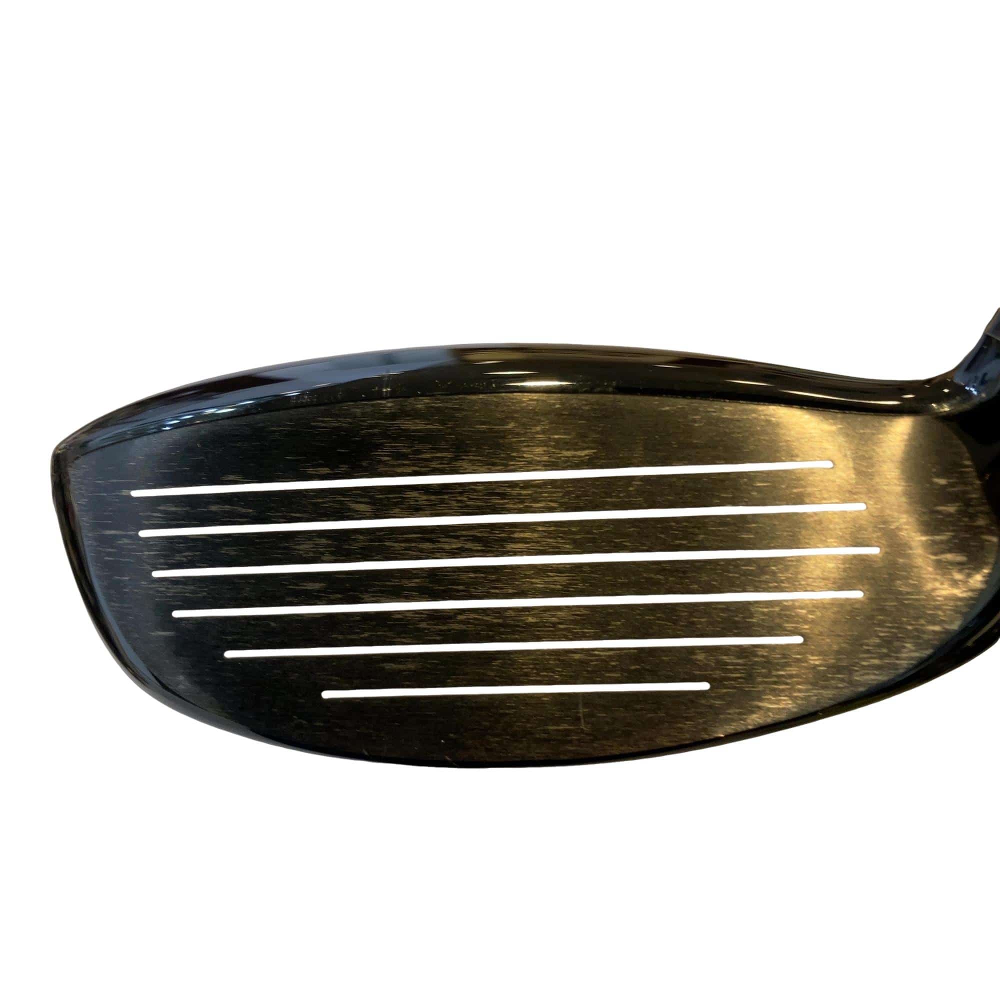 �s�r�q�Q�@�Q�P°