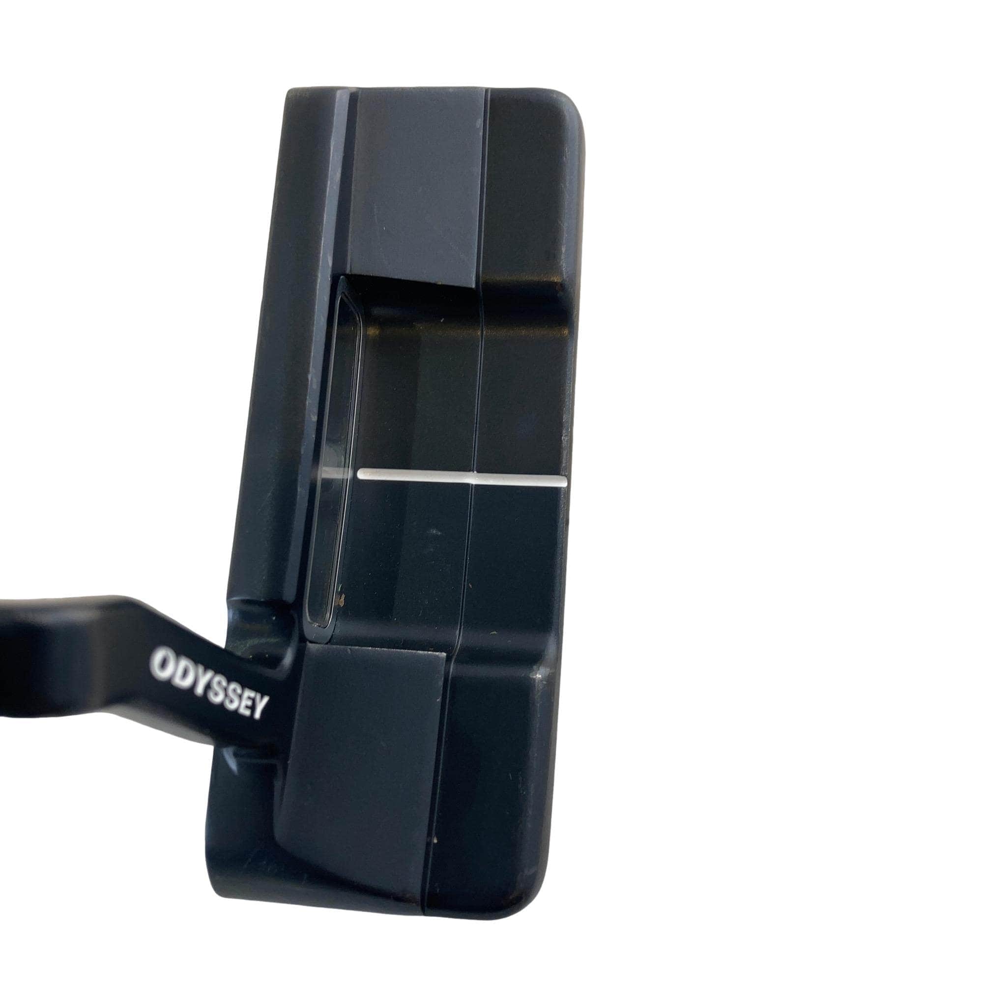 �`���|�n�m�d�@�b�q�t�h�r�d�q�@�c�n�t�a�k�d�@�v�h�c�d�@�b�g�@�R�W�C���`