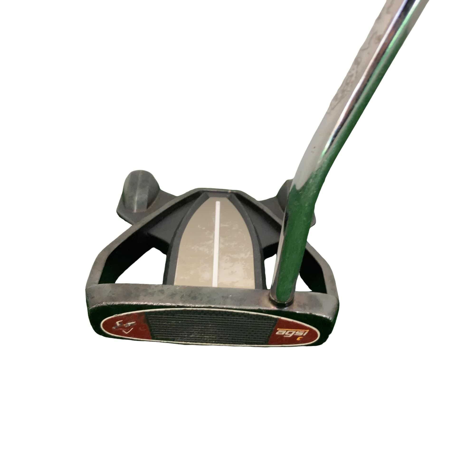 �q���������@���������|���@�r�o�h�c�d�q�@�l�`�w�@�R�Q�C���`�@���f�B�[�X