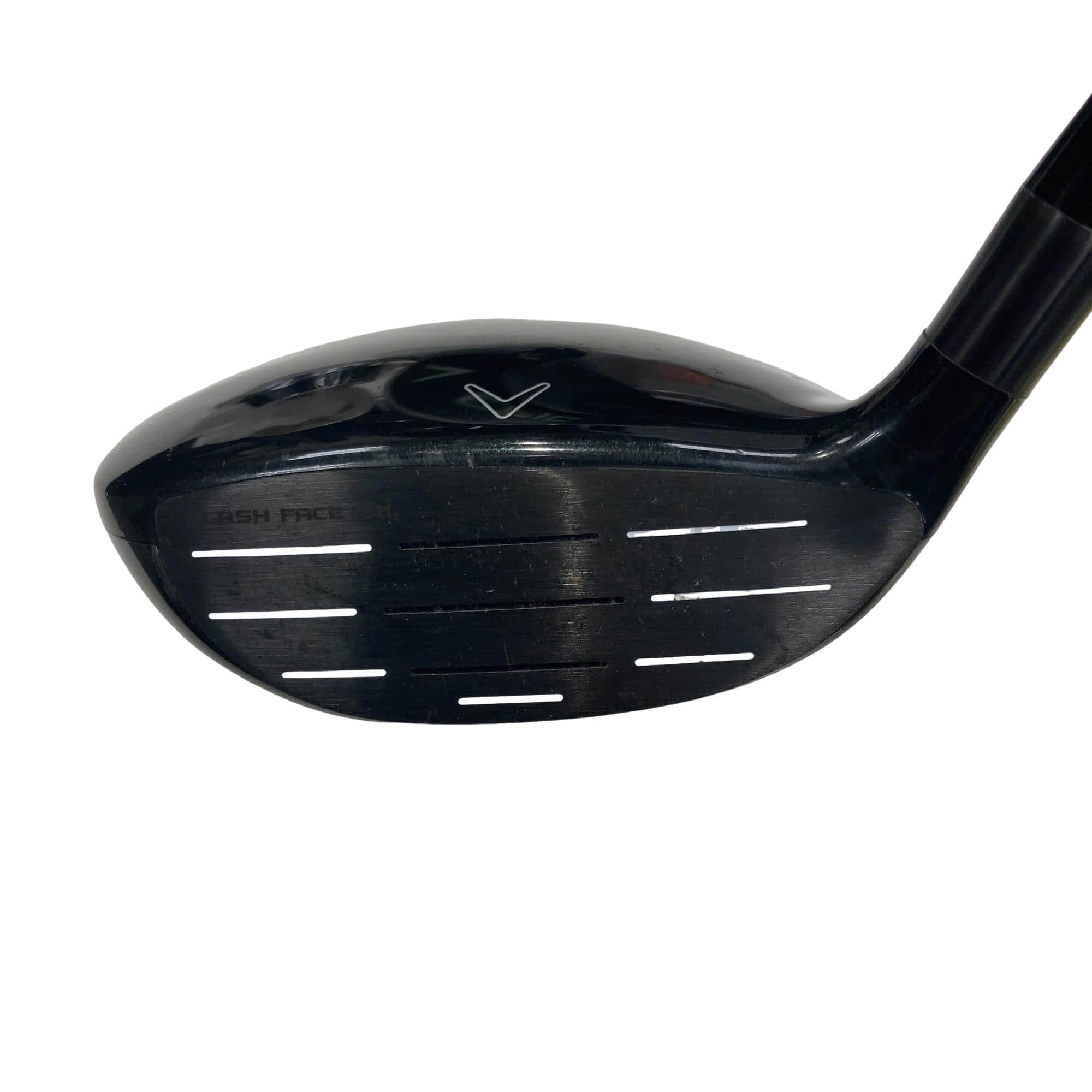 �d�o�h�b�@�l�`�w�@�@�T�v