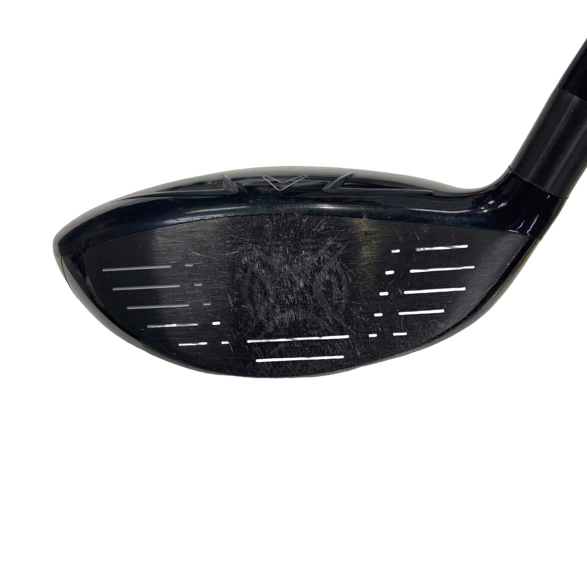 �f�a�a�@�d�o�h�b�@�r�s�`�q�@�R�v