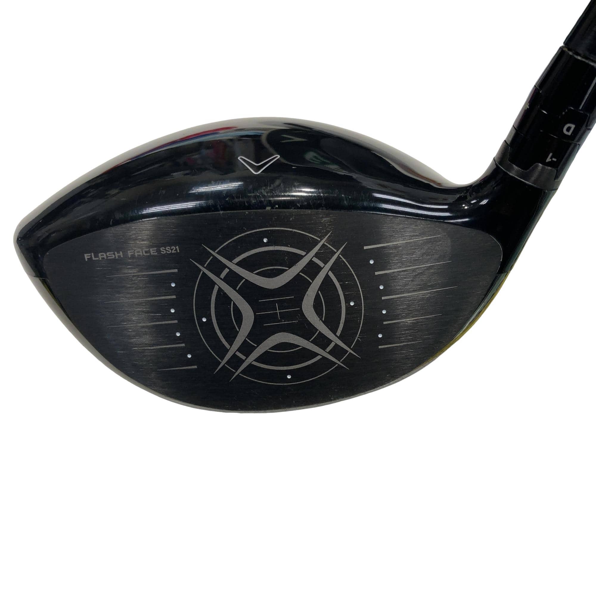 �d�o�h�b�@�l�`�w�@�P�O�D�T°