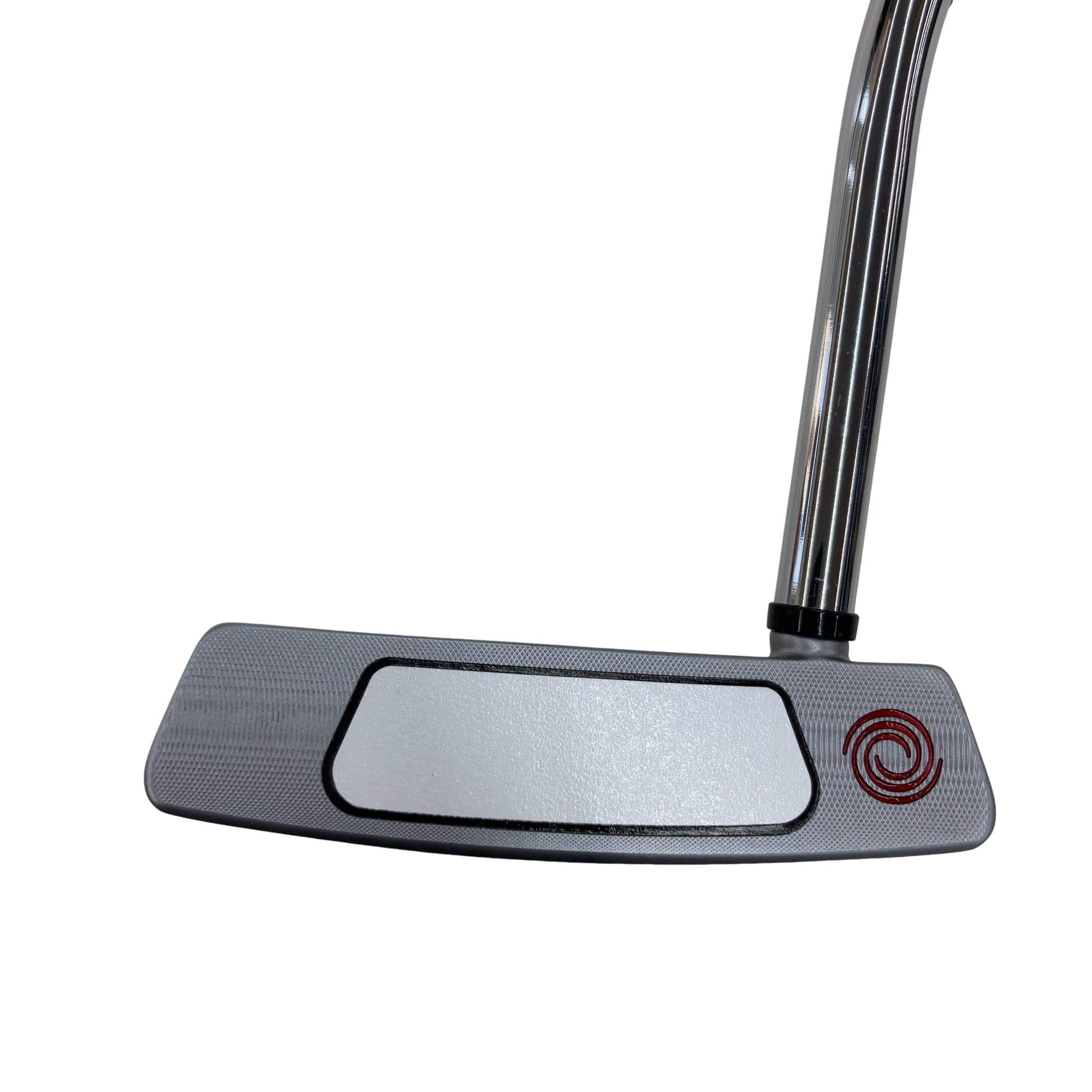 �v�g�h�s�d�@�g�n�s�@�n�f�@���Q�l�@�R�S�C���`