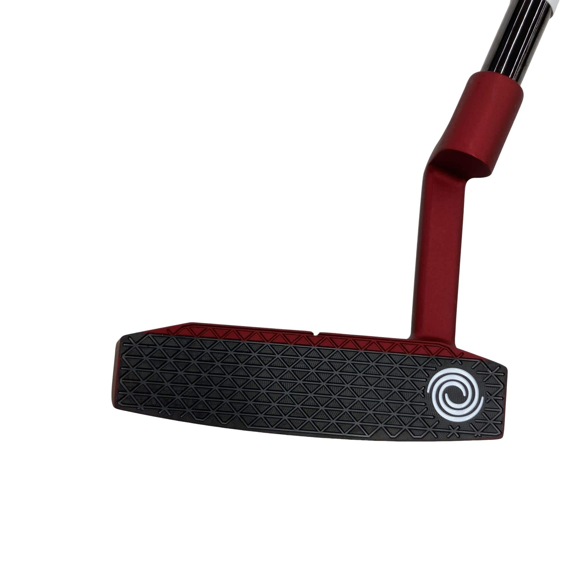 �q�d�c�@�r�d�u�d�m�@�w�@�R�R�C���`