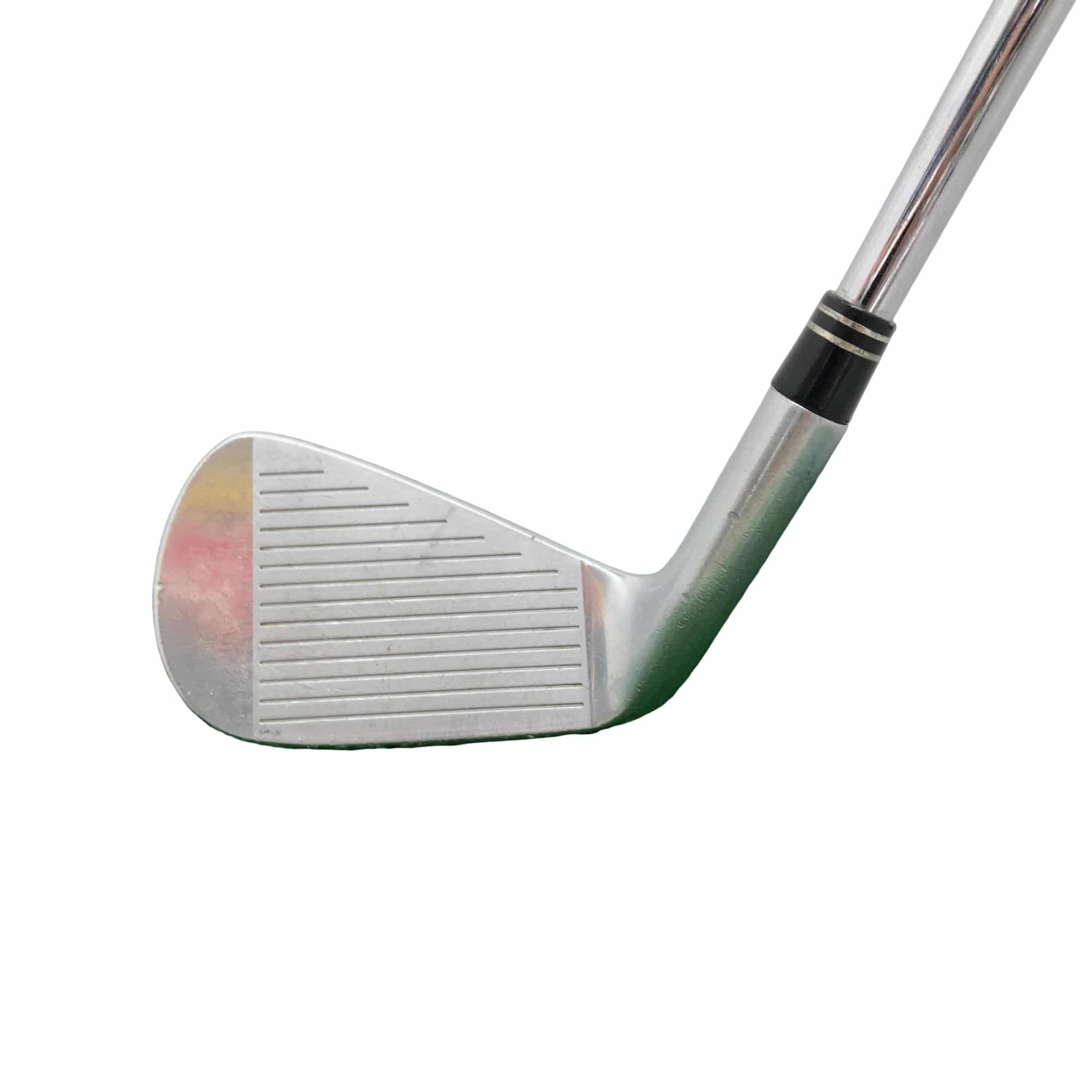 �r�q�h�w�n�m�@�y�V�W�T�@�@�U�r�i���{���F�U�{�Z�b�g�j