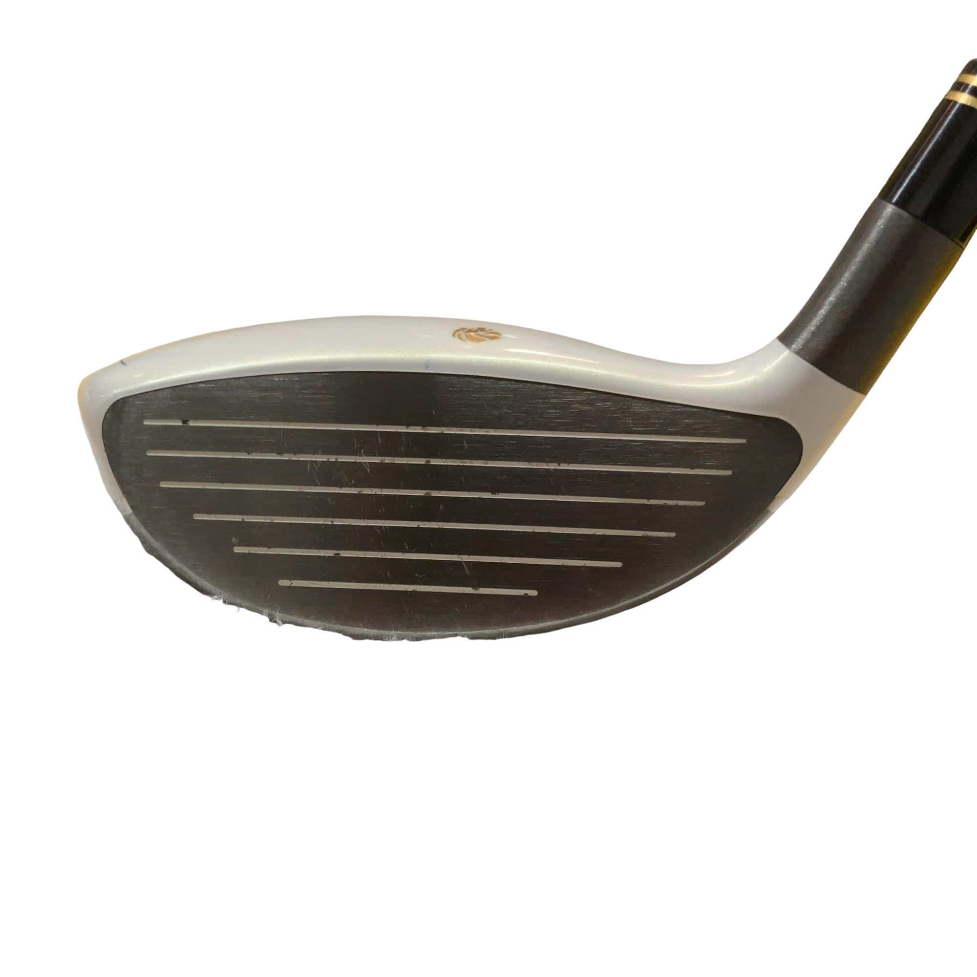 �f�k�n�h�q�d�@�e�@�T�v