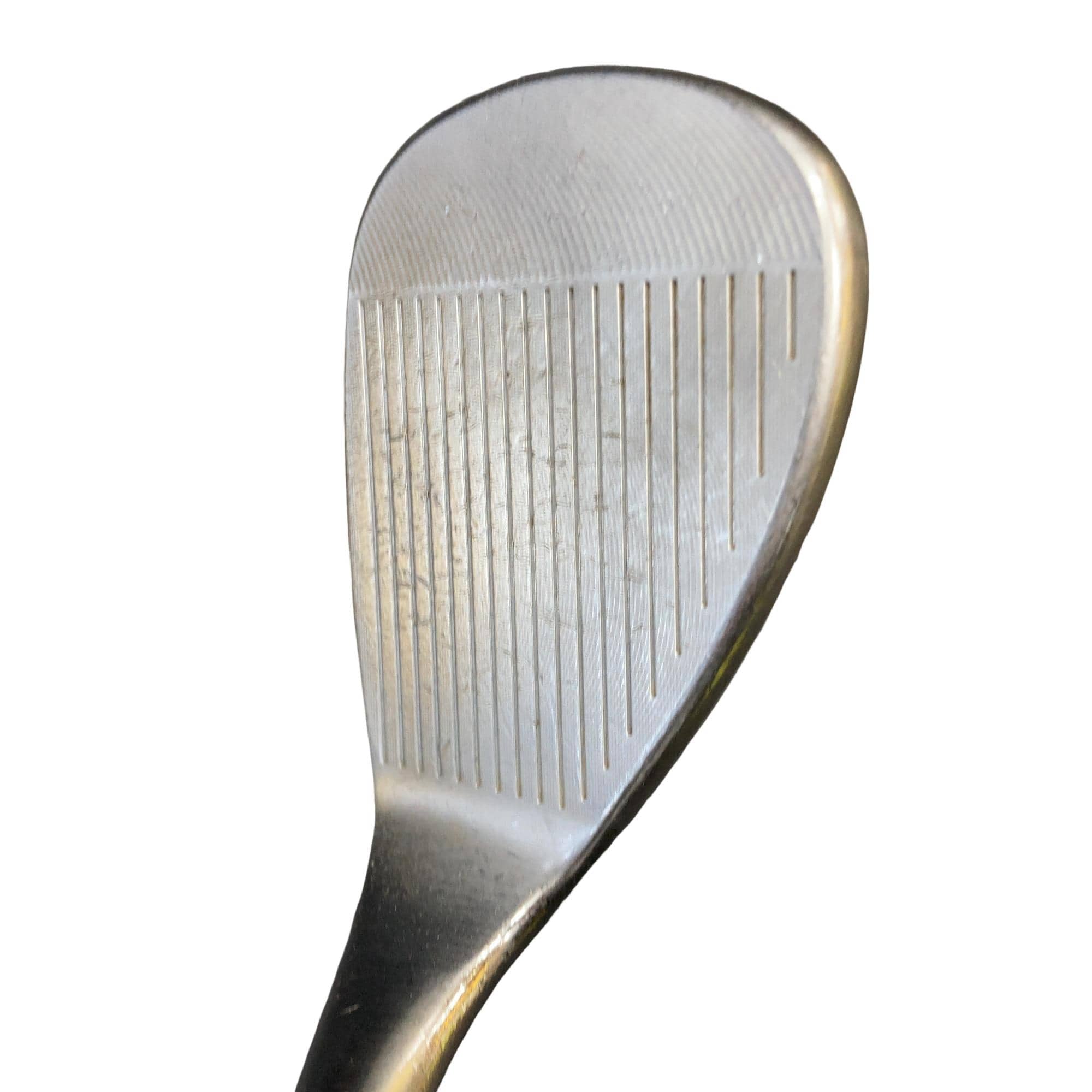 �b�����������������@�q�s�w�@�y�h�o�b�n�q�d�@�c�A�[�T�e���@�T�W°�^�P�O°�@�l�h�c