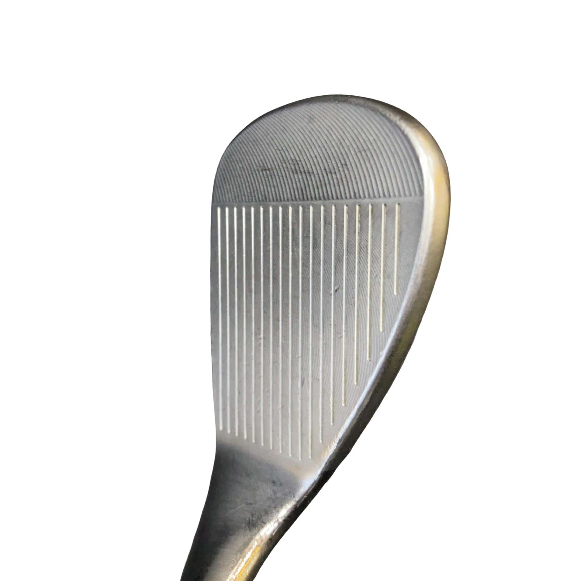 �b�����������������@�q�s�w�@�y�h�o�b�n�q�d�@�c�A�[�T�e���@�T�O°�^�P�O°�@�l�h�c