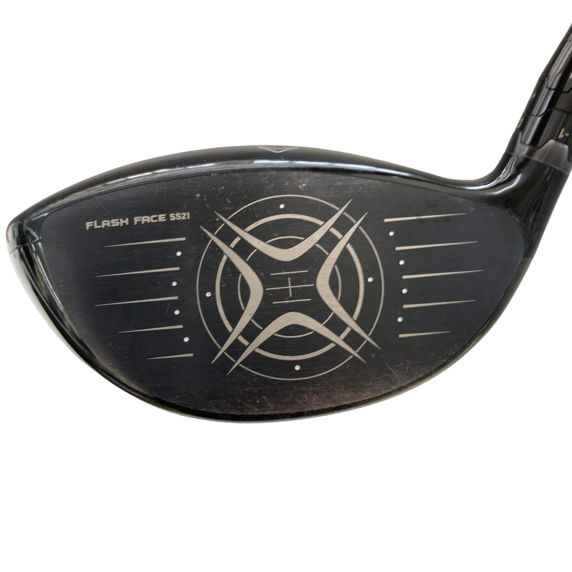 �d�o�h�b�@�l�`�w�@�P�O�D�T°