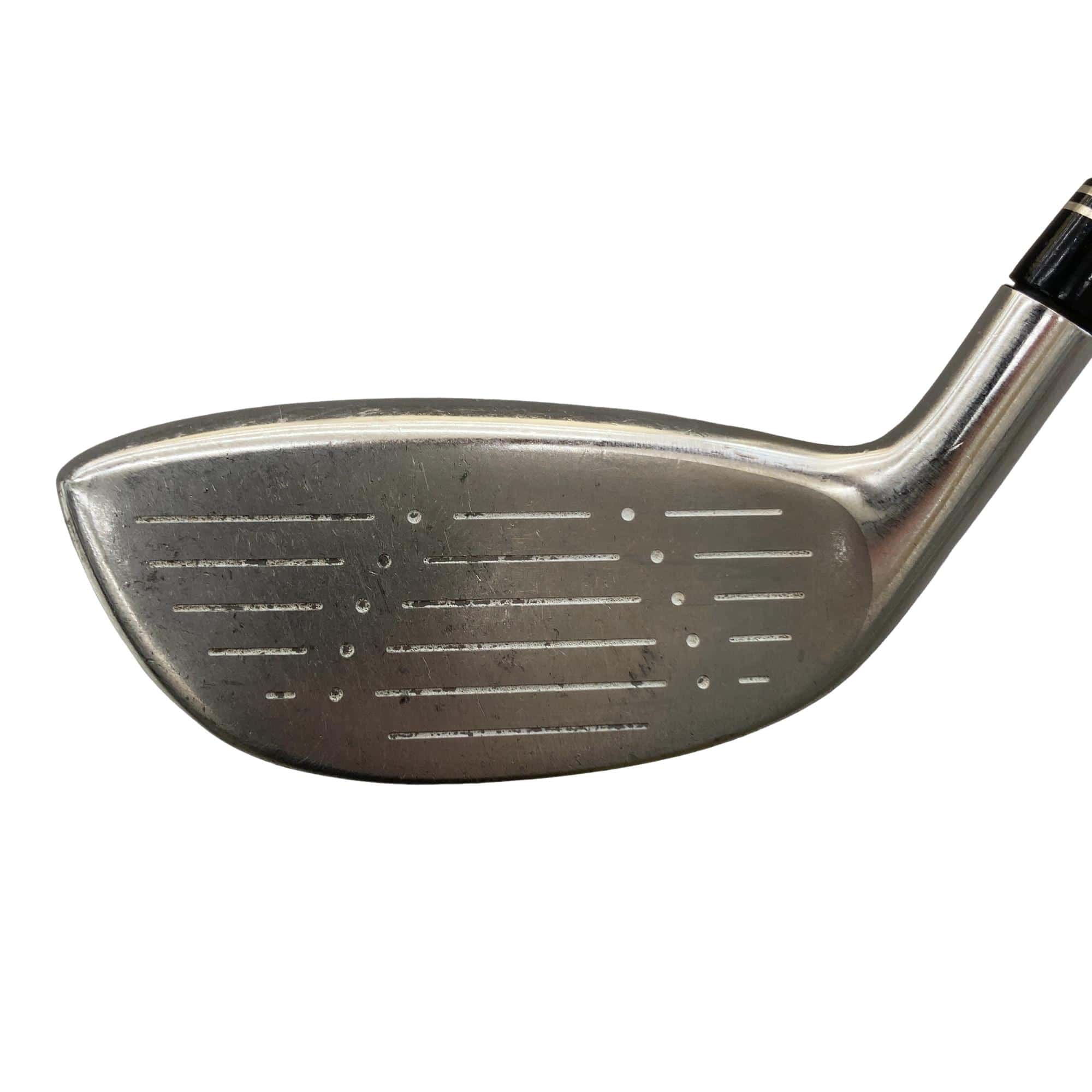 �j�h�m�f�@�����������@�a�������������@�s�v�r�@�S�^�q