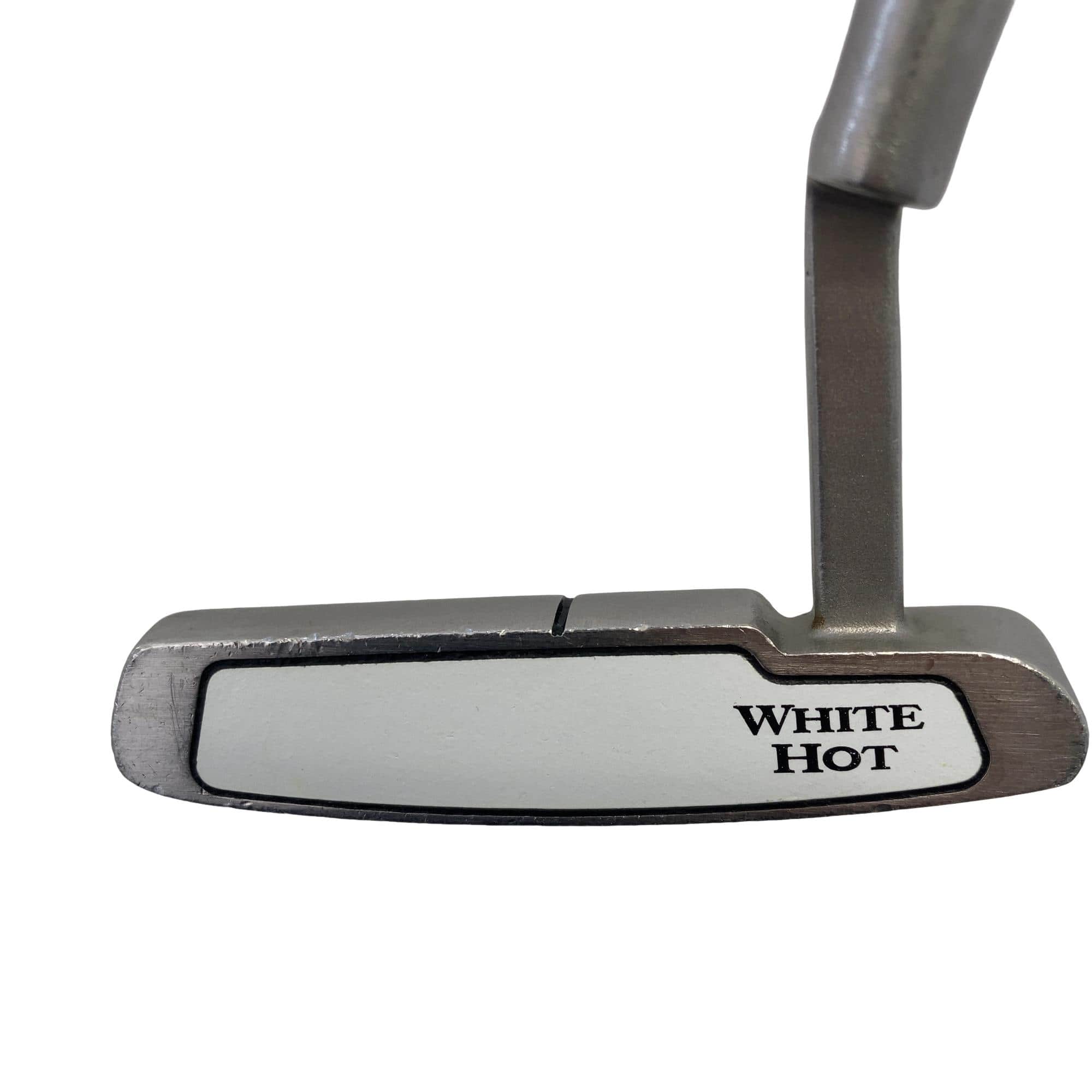 �v�g�h�s�d�@�g�n�s�@���P�@�R�S�C���`