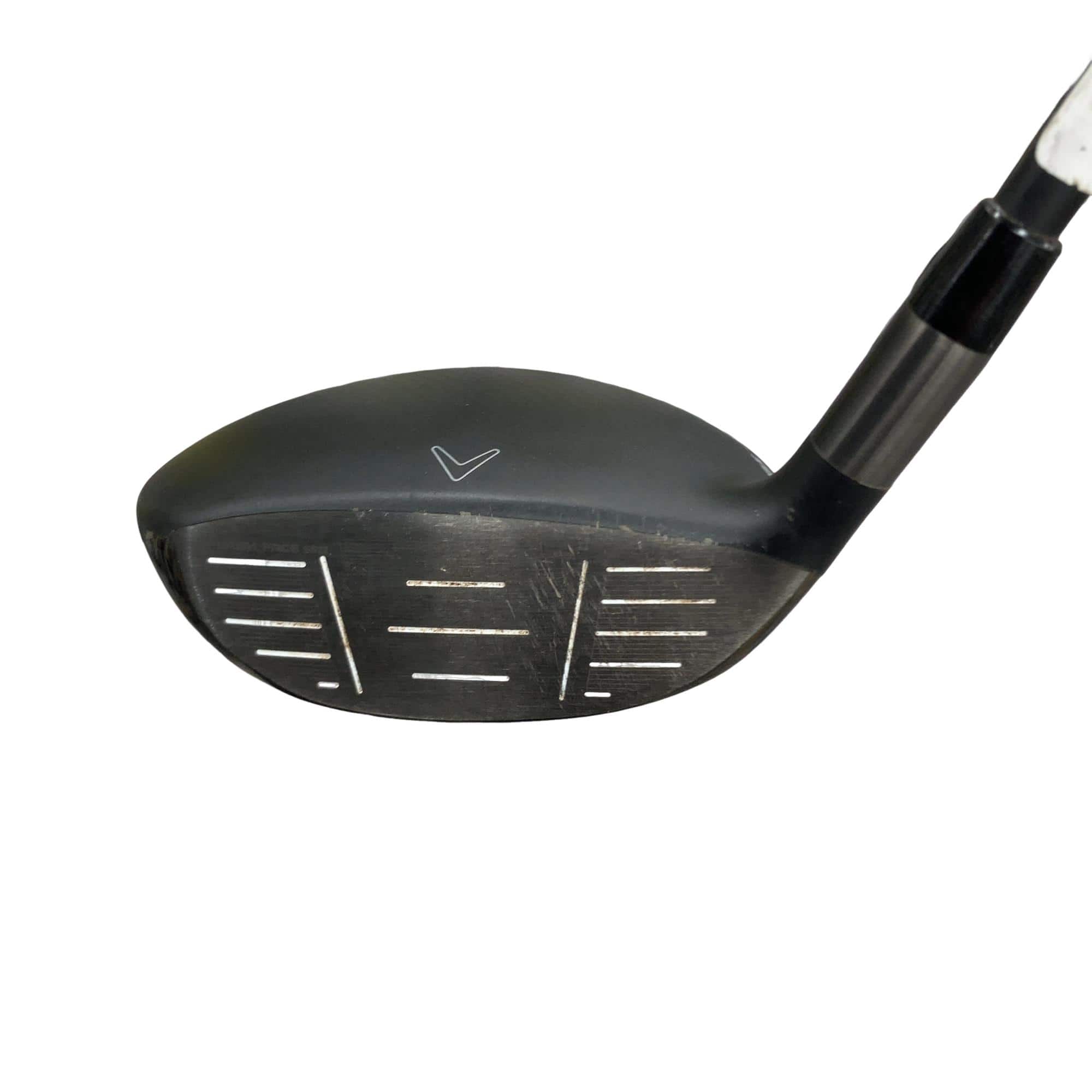 �q�n�f�t�d�@�r�s�@�l�`�w�@�c�@�R�v