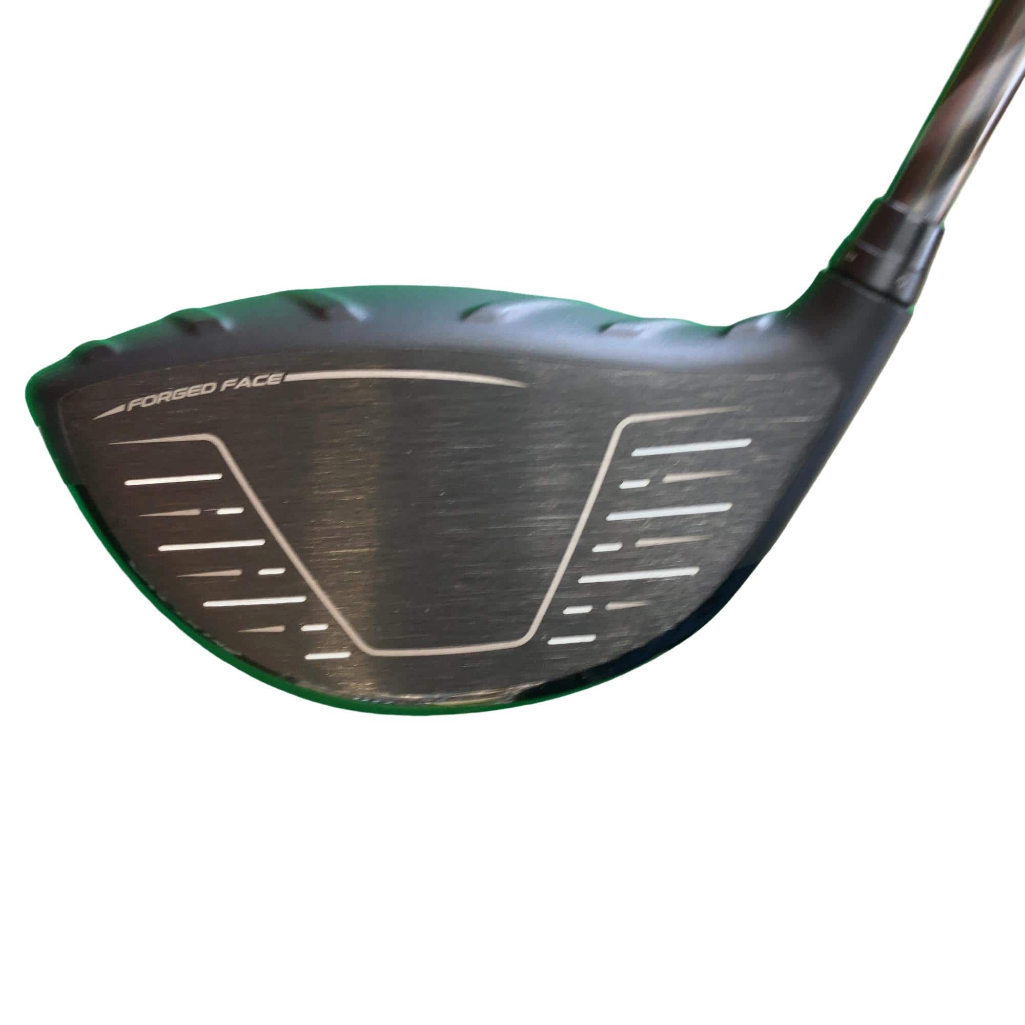 �f�S�O�O�@�l�`�w�@�@�X°