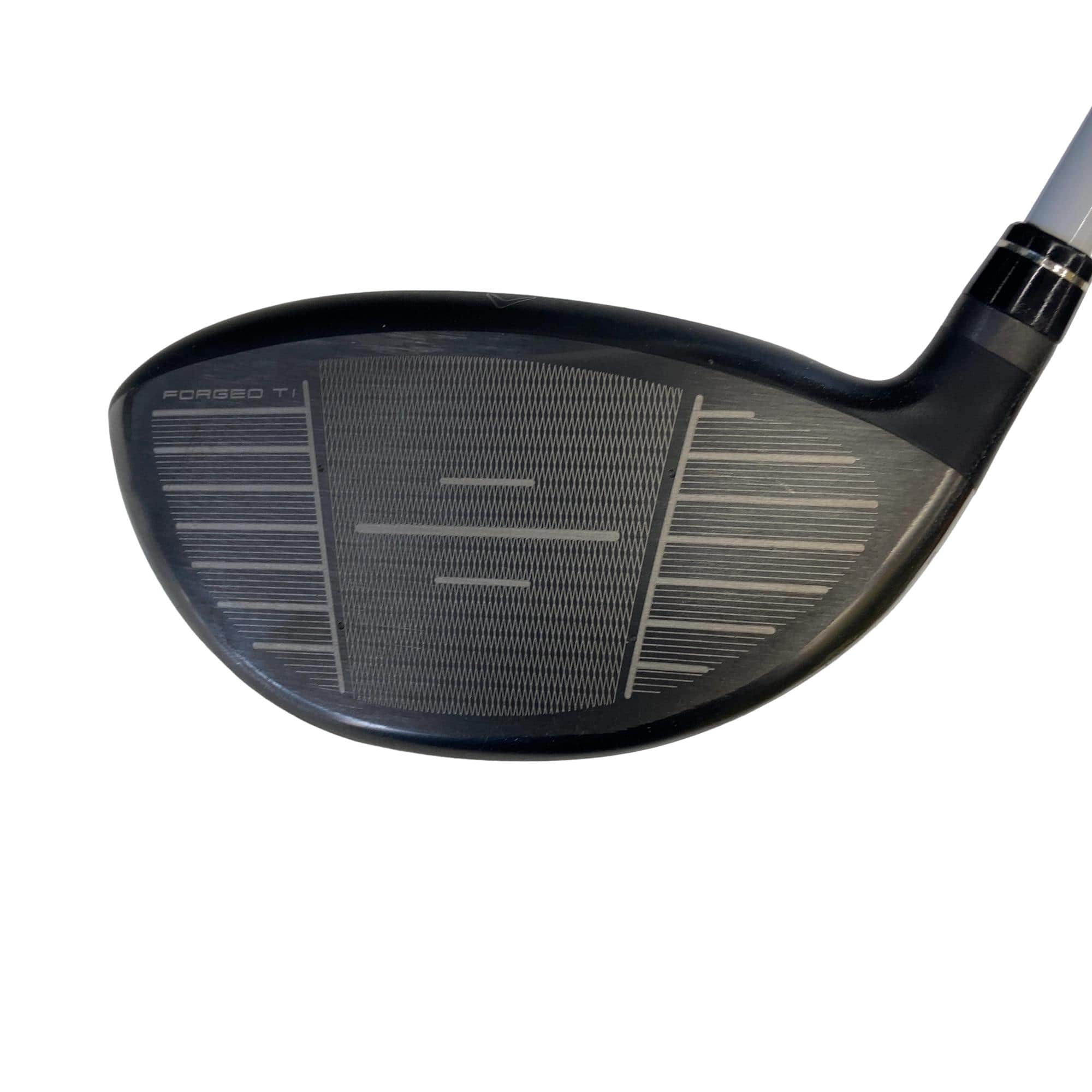 �o�`�q�`�c�x�l�@�l�`�w�@�e�`�r�s�@�P�Q°�@���f�B�[�X