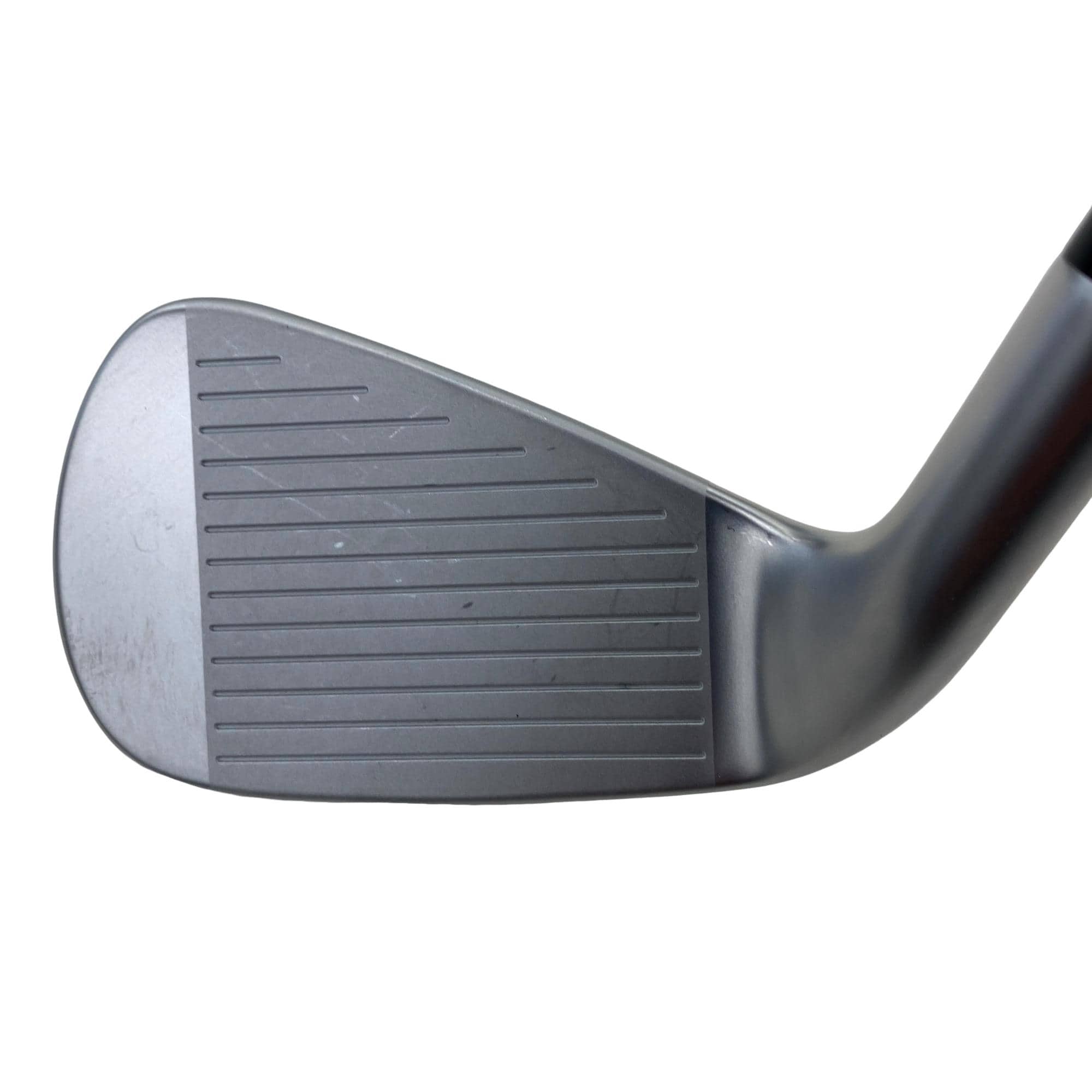 �`�o�d�w�@�`���Q�O�O�@�U�r�i���{���F�U�{�Z�b�g�j