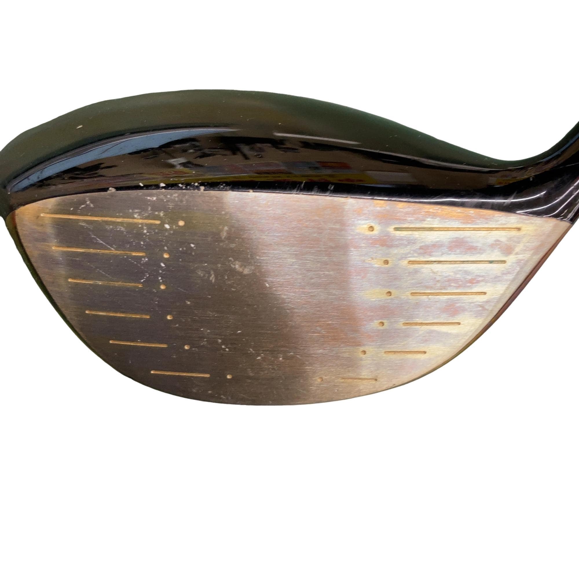 �u�n�k�s���n�@�g���i�������j�@�P�O°