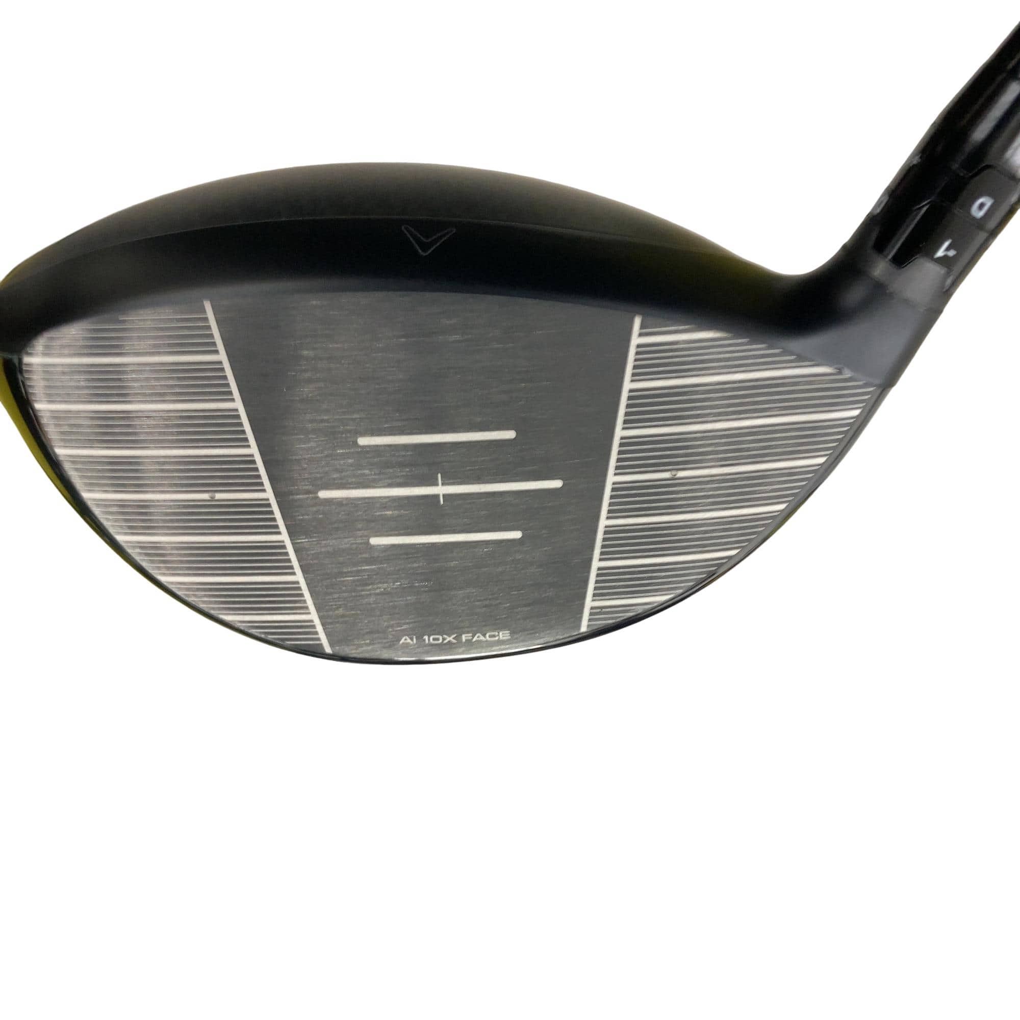 �d�k�x�s�d�@�P�O�D�T°