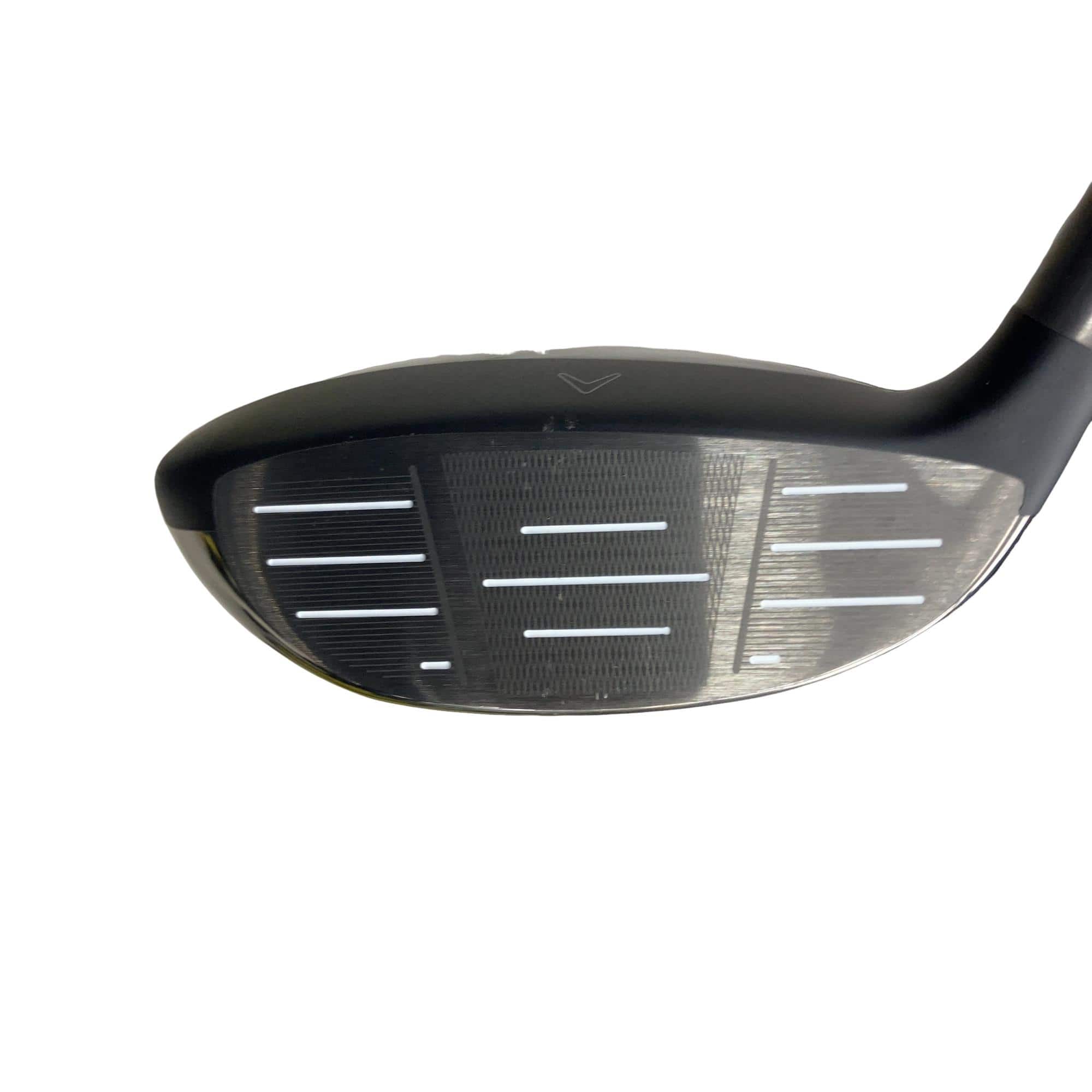 �o�`�q�`�c�x�l�@�l�`�w�@�e�`�r�s�@�T�v