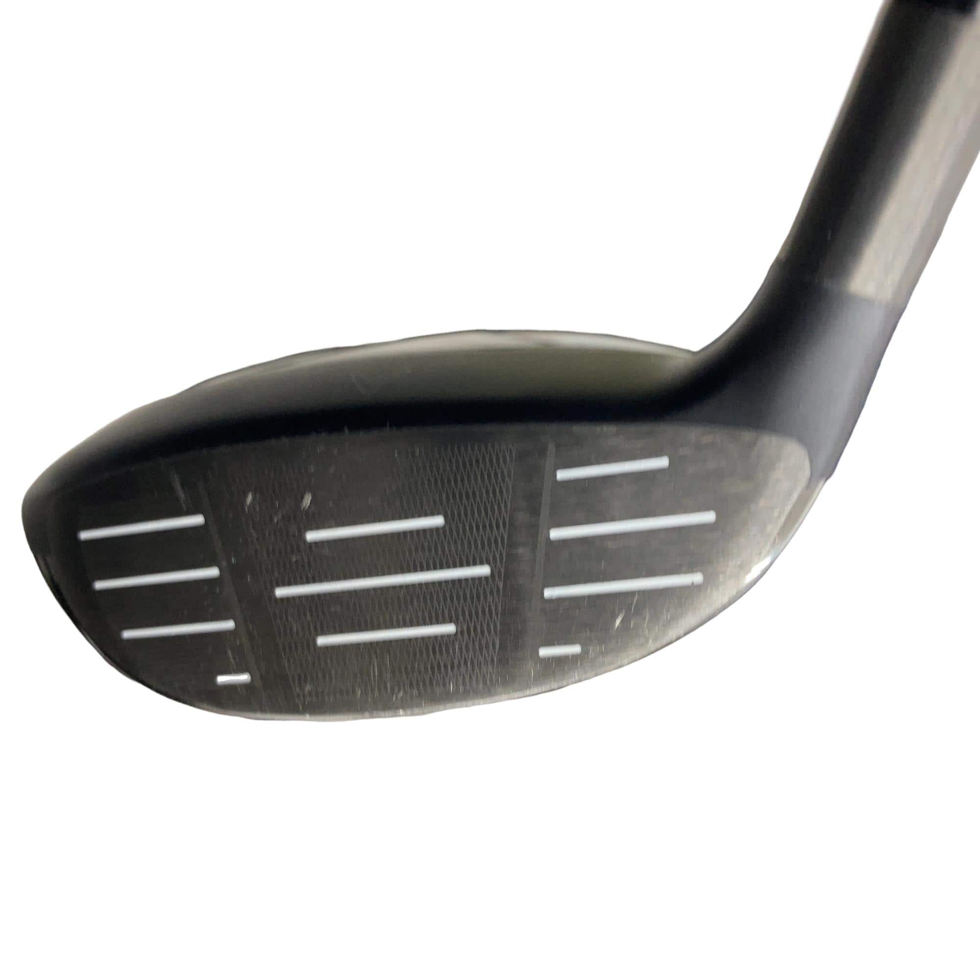 �o�`�q�`�c�x�l�@�l�`�w�@�e�`�r�s�@�V�v