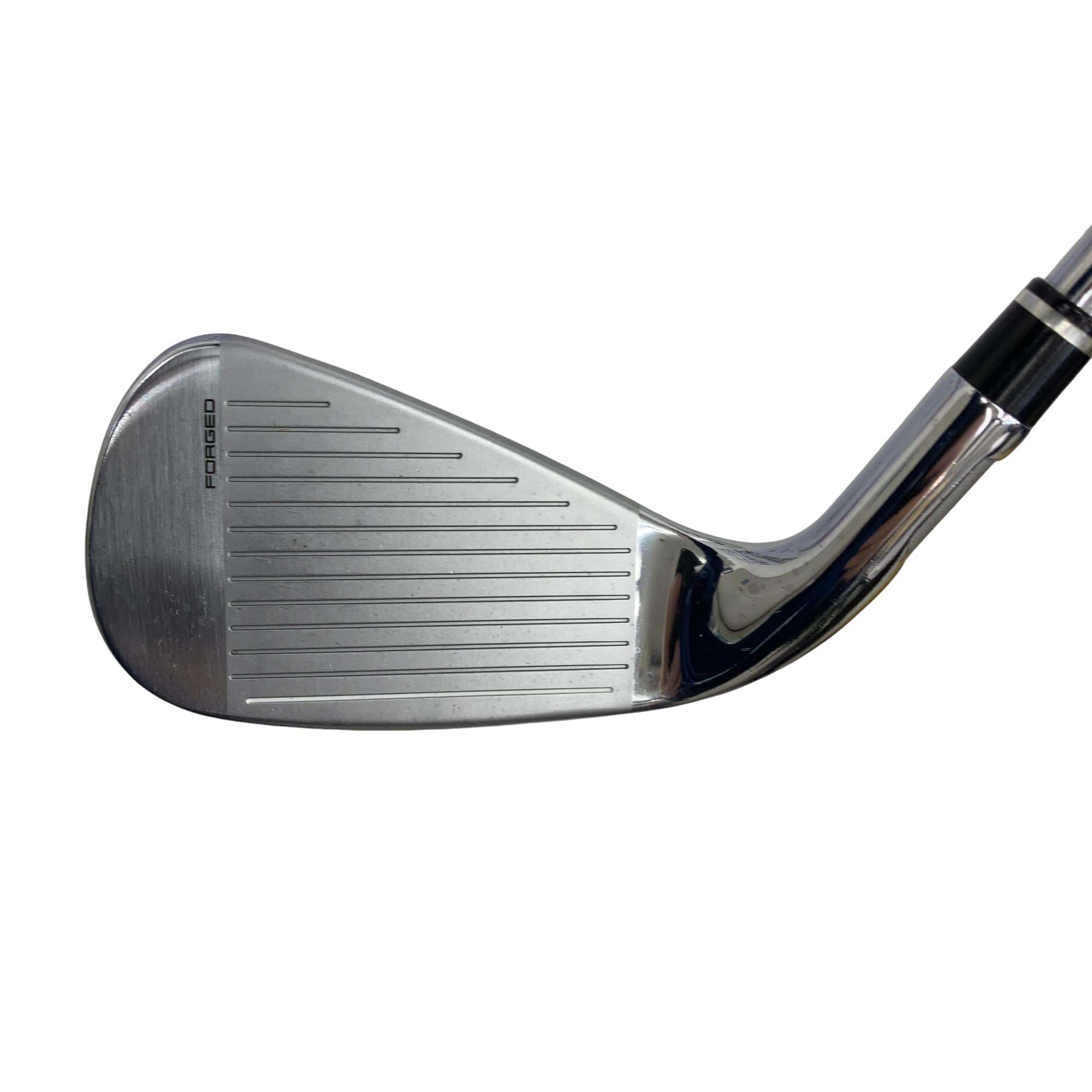 �r�s�d�`�k�s�g�@�f�k�n�h�q�d�@�V�r�i���{���F�V�{�Z�b�g�j