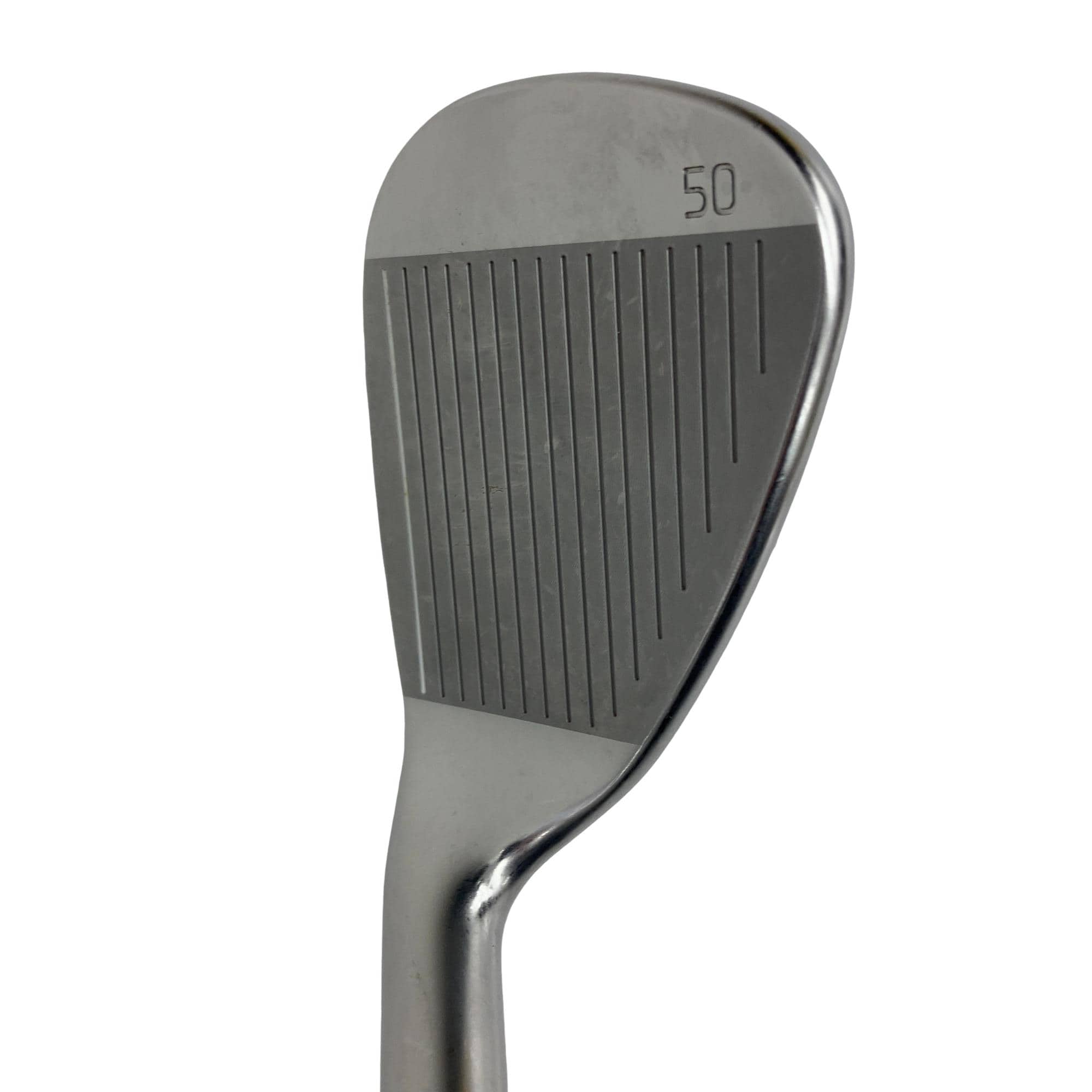 �f�S�R�O�@�T�O°