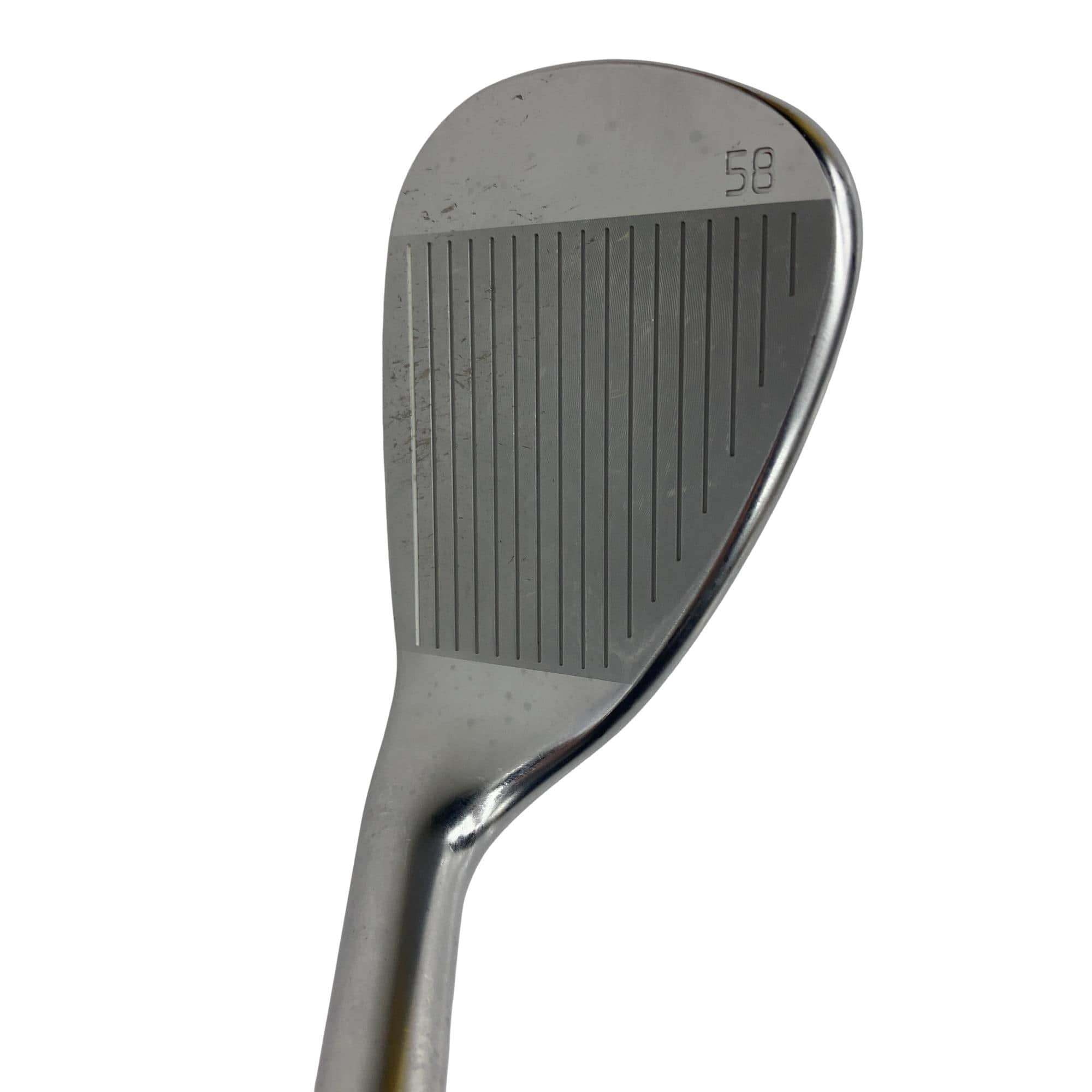 �f�S�R�O�@�T�W°