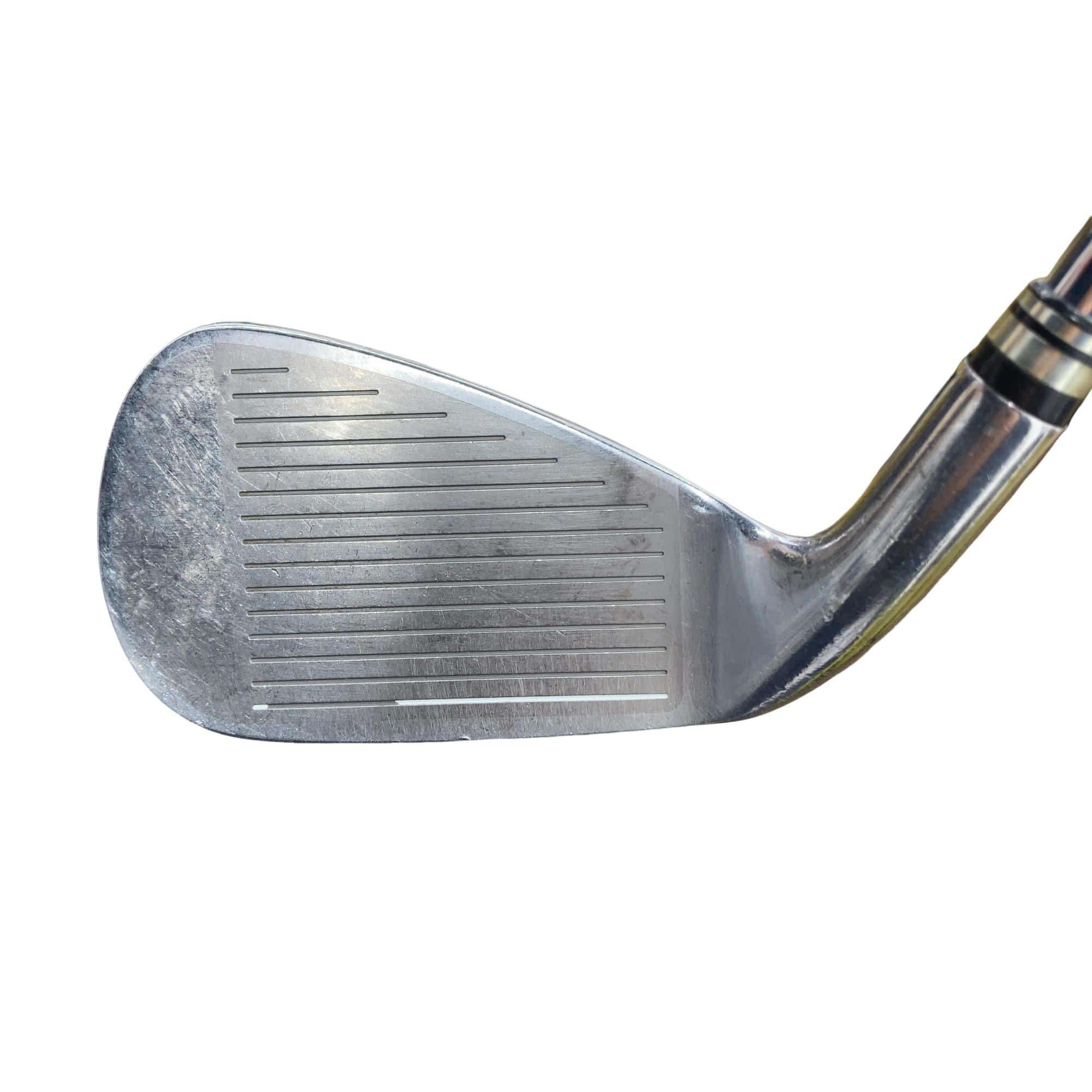 �w�w�h�n�i�Q�O�P�S�j�@�U�r�i���{���F�U�{�Z�b�g�j