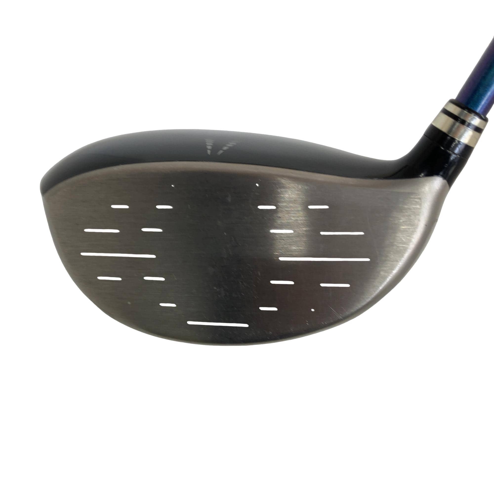 �w�w�h�n�i�Q�O�P�S�j�@�P�O�D�T°