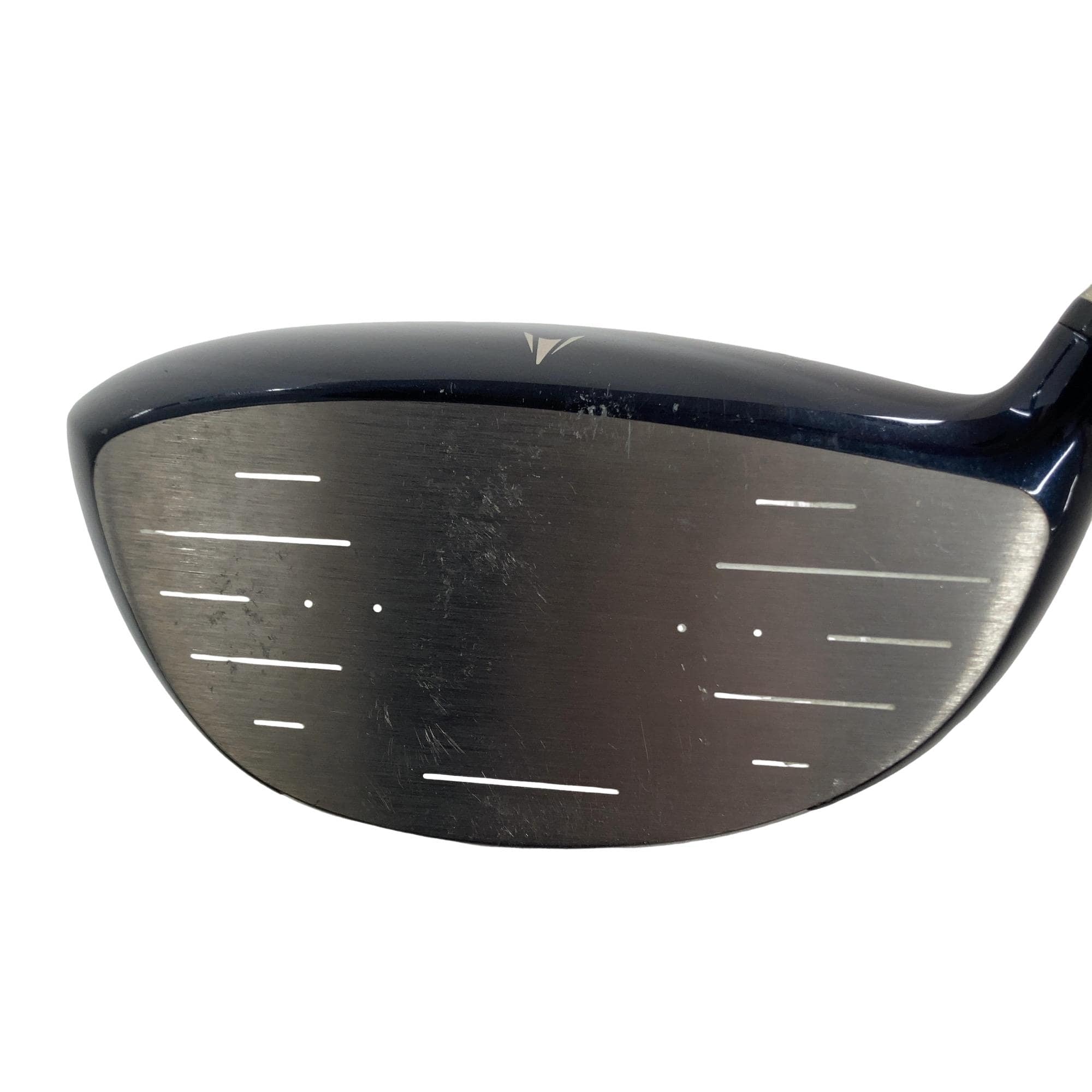 �w�w�h�n�i�Q�O�O�W�j�@�P�O�D�T°