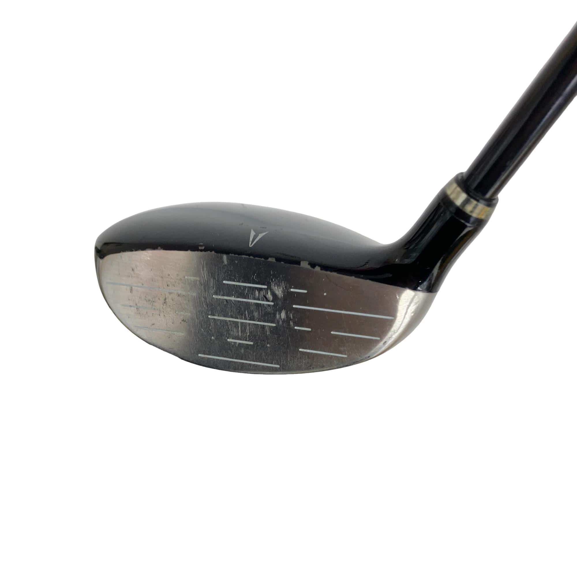 �w�w�h�n�i�Q�O�O�U�j�@�t�V