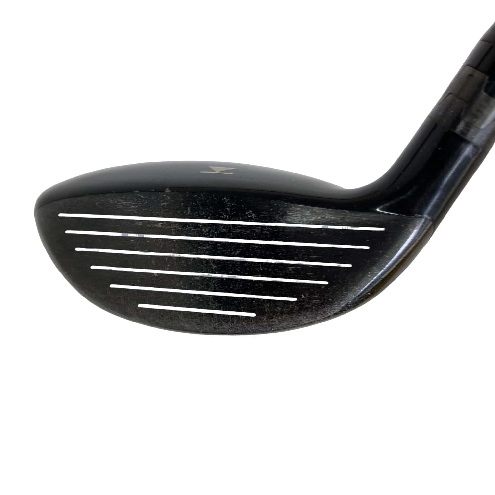 �X�P�O�@�e�@�P�T°�@�t�r�`