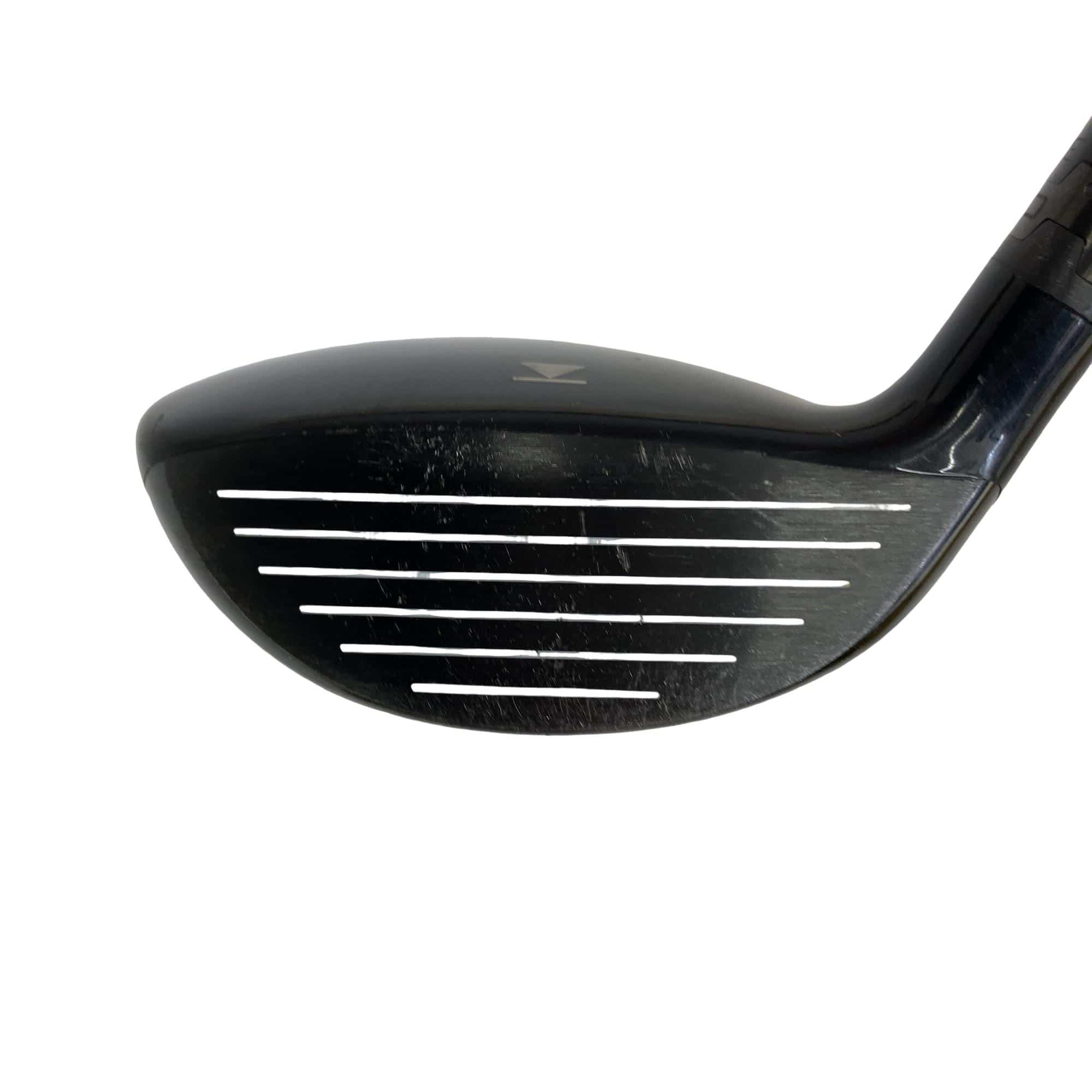 �X�P�O�@�e�@�P�X°�@�t�r�`