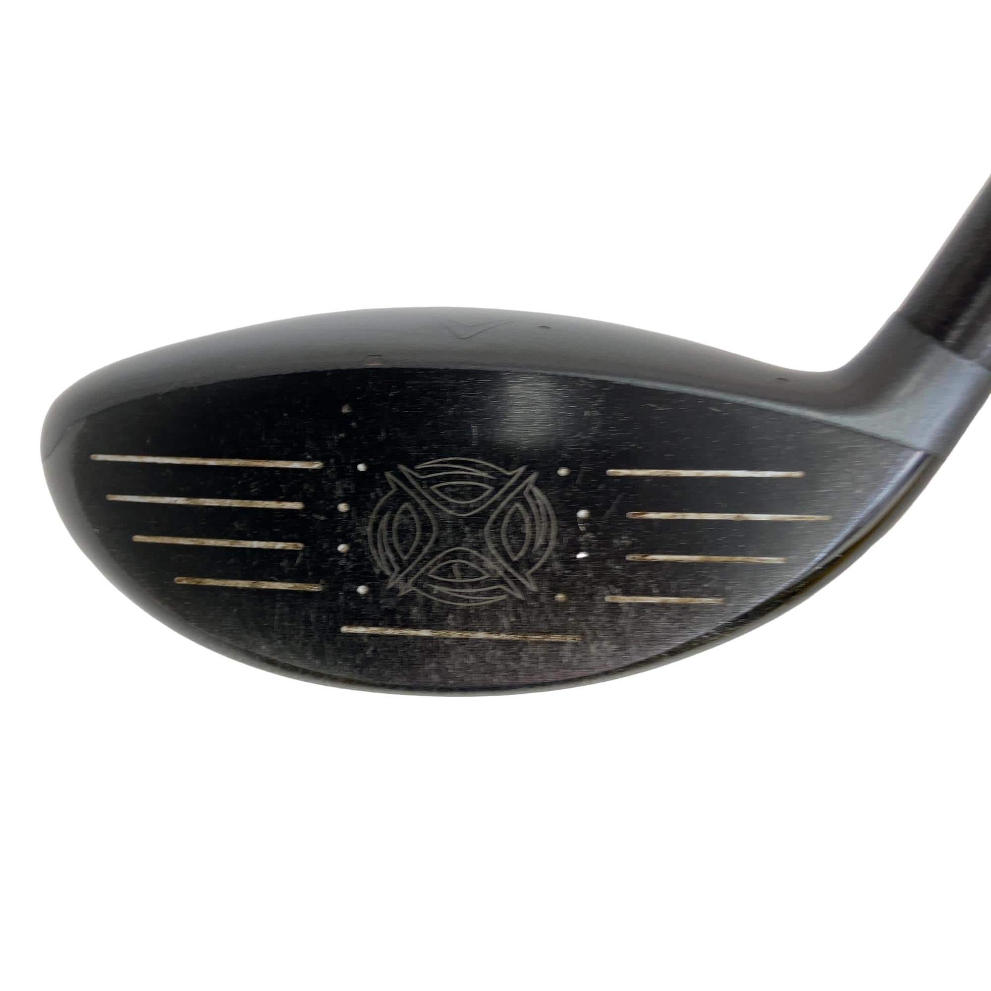 �w�@�g�n�s�@�@�R�v�@�t�r�`