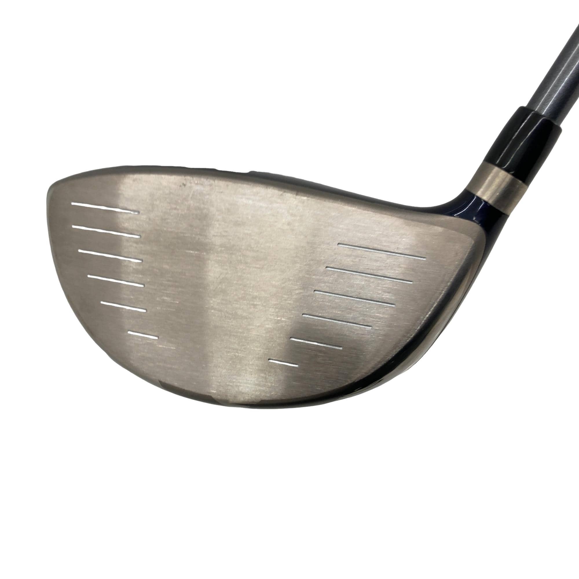 �a�q�|�w�@�P�O�D�T°