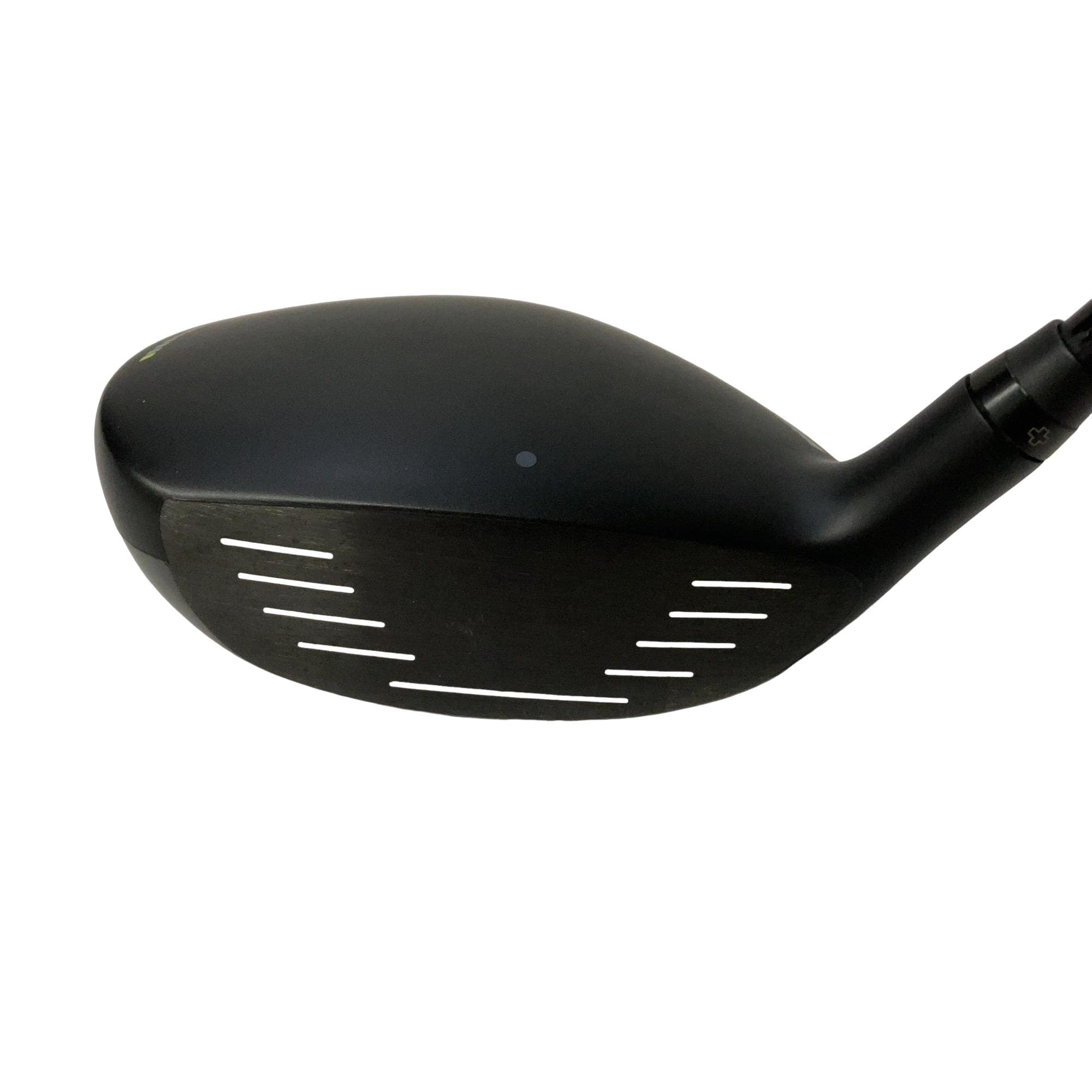 �f�S�R�O�@�l�`�w�@�R�v