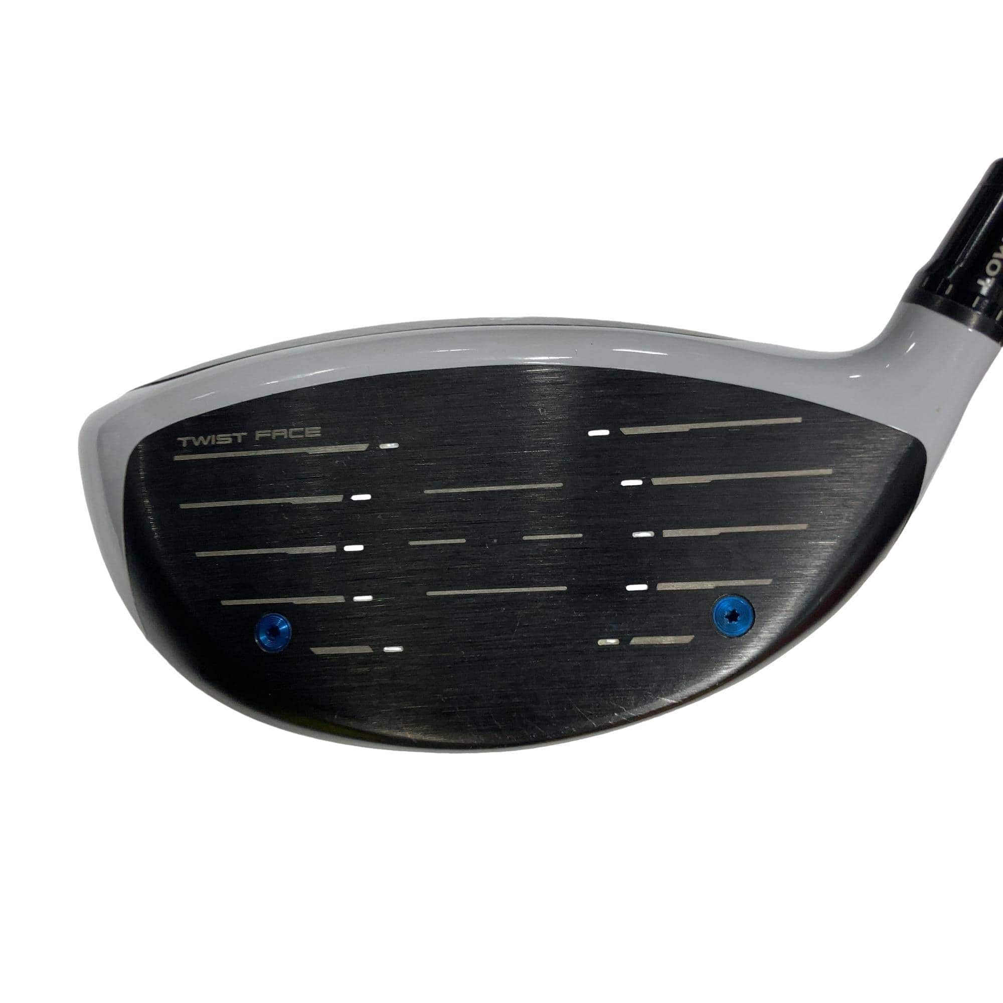 �r�h�l�@�P�O�D�T°