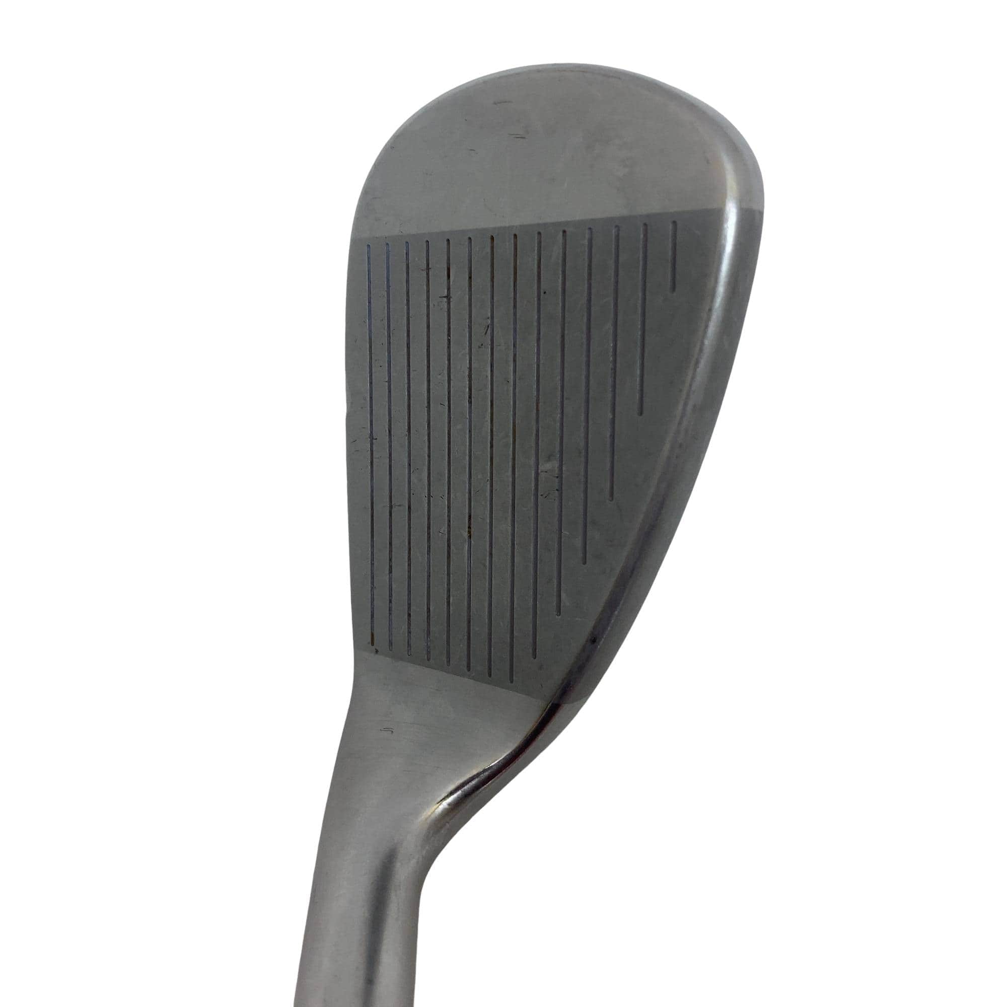 �f�����������@�c�i�Q�O�P�S�j�@�o�^�`