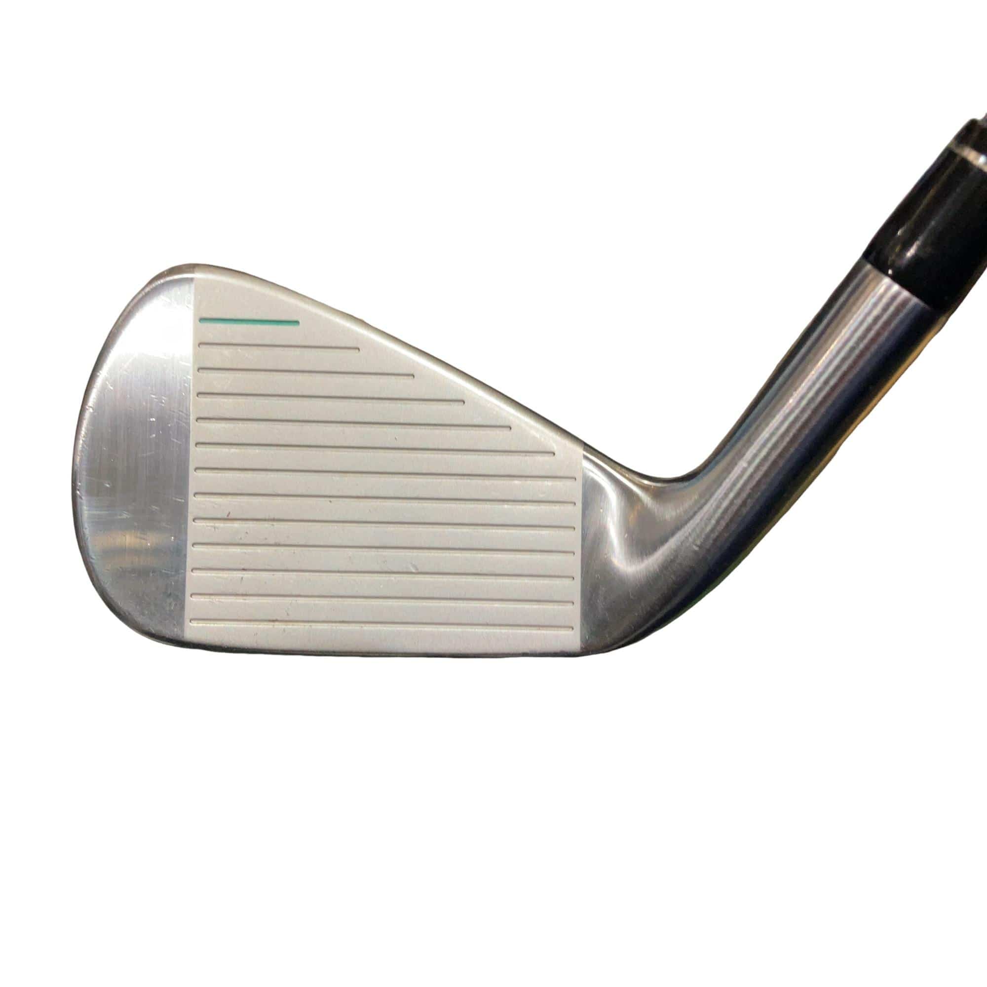 �w�@�e�n�q�f�d�c�@�r�s�`�q�i�Q�O�Q�S�j�@�U�r�i���{���F�U�{�Z�b�g�j