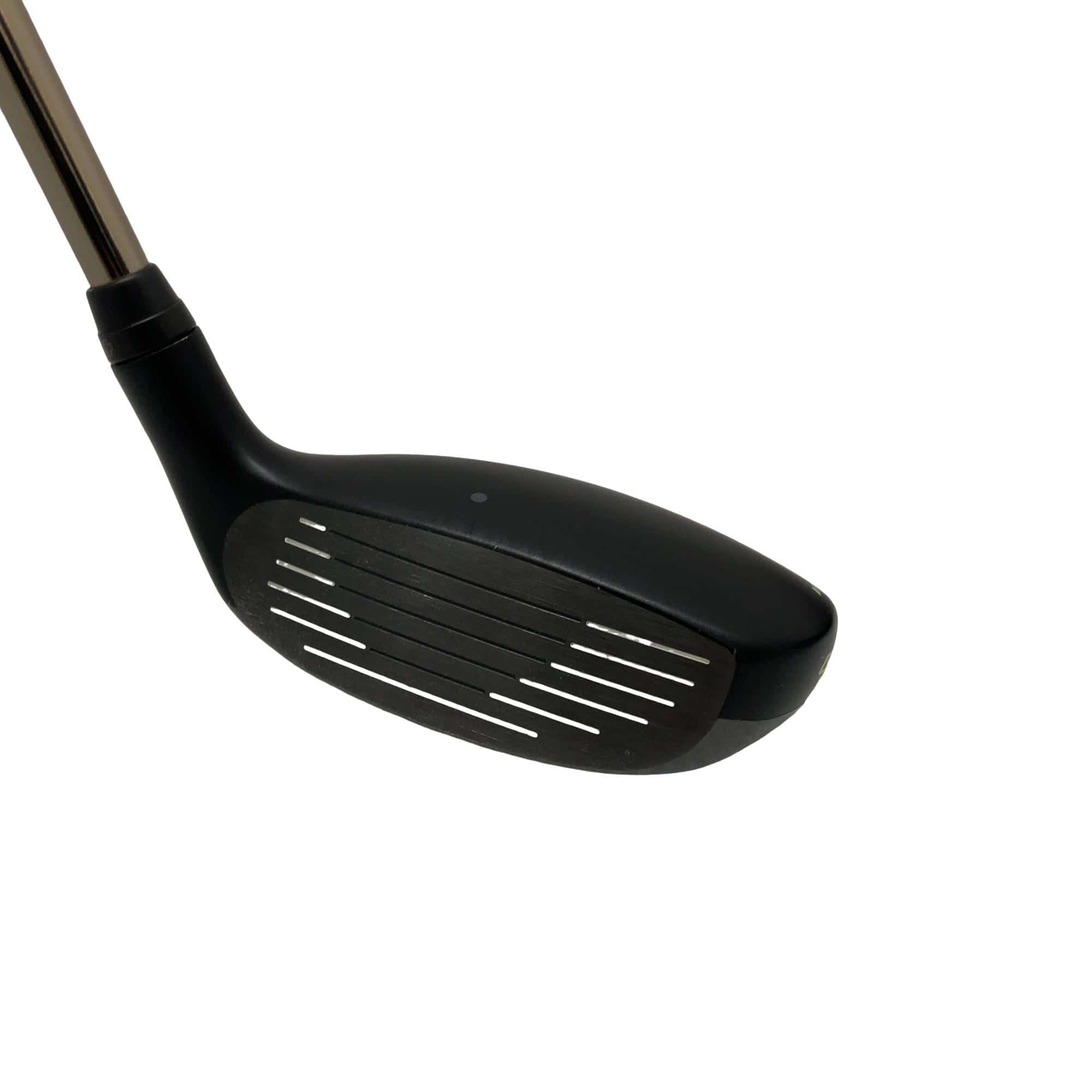 �f�S�R�O�@�t�R�@���t�e�B