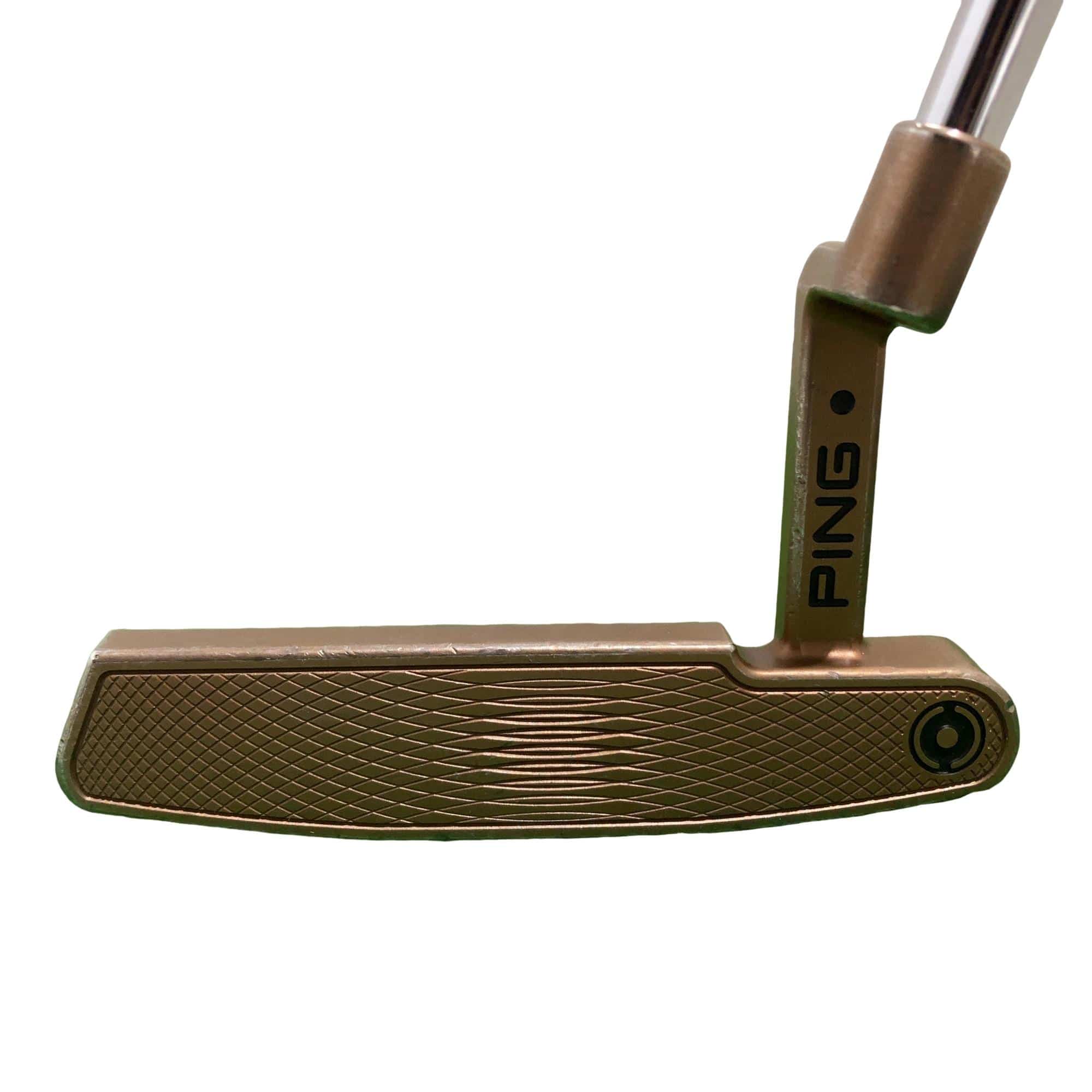 �u�`�t�k�s�@�Q�D�O�@�c�`�k�d�@�`�m�r�d�q�@�J�b�p�[�i�R�R�T���j�@�R�S�C���`�i�o�o�U�P�O���b�v�j