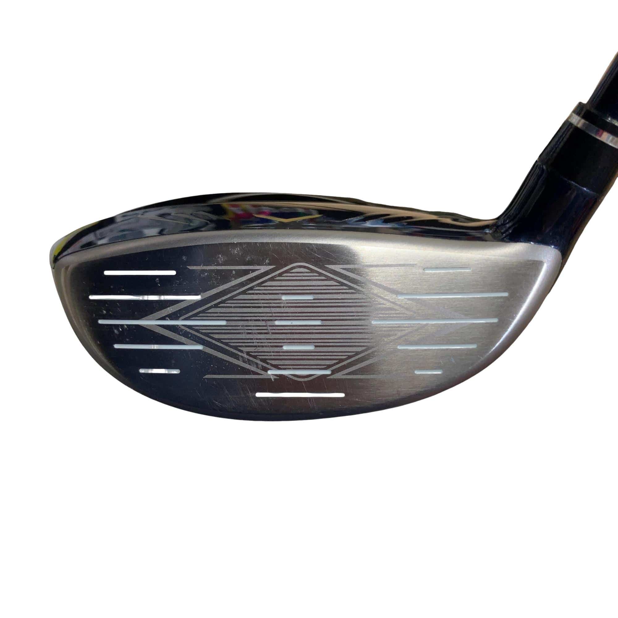 �w�w�h�n�i�Q�O�Q�Q�j�@�V�v