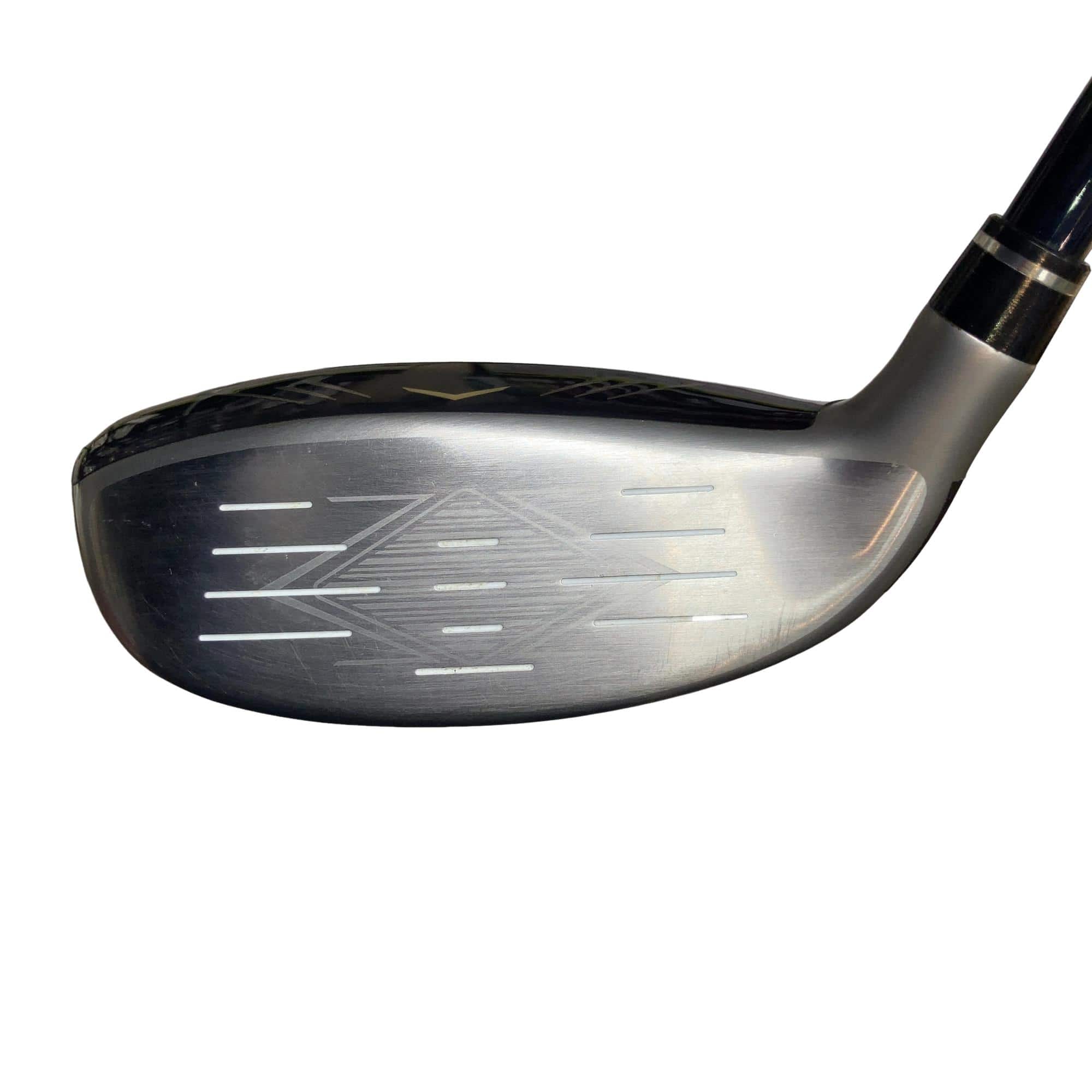 �w�w�h�n�i�Q�O�Q�Q�j�@�g�T