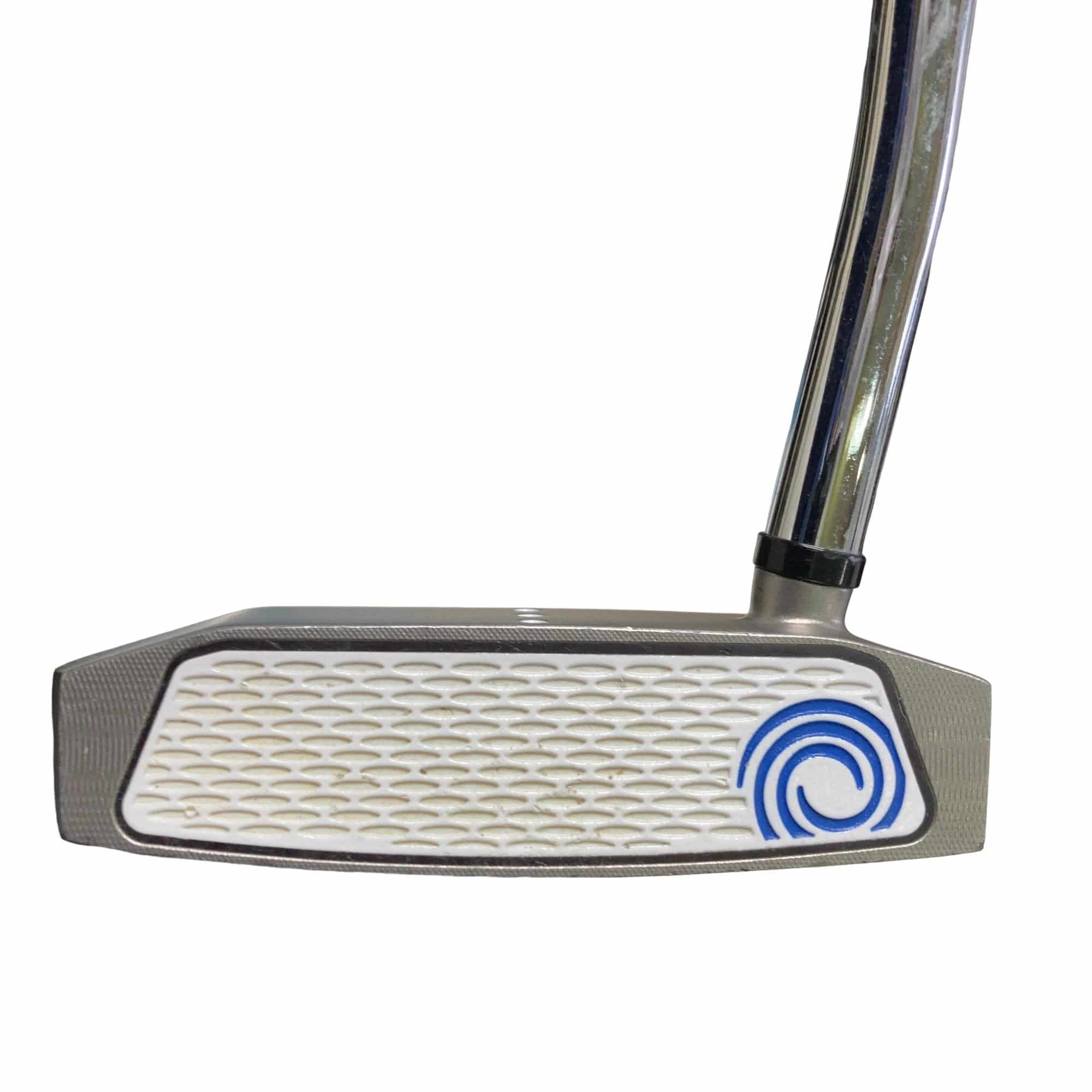 �v�g�h�s�d�@�g�n�s�@�q�w�@���V�@�R�S�C���`